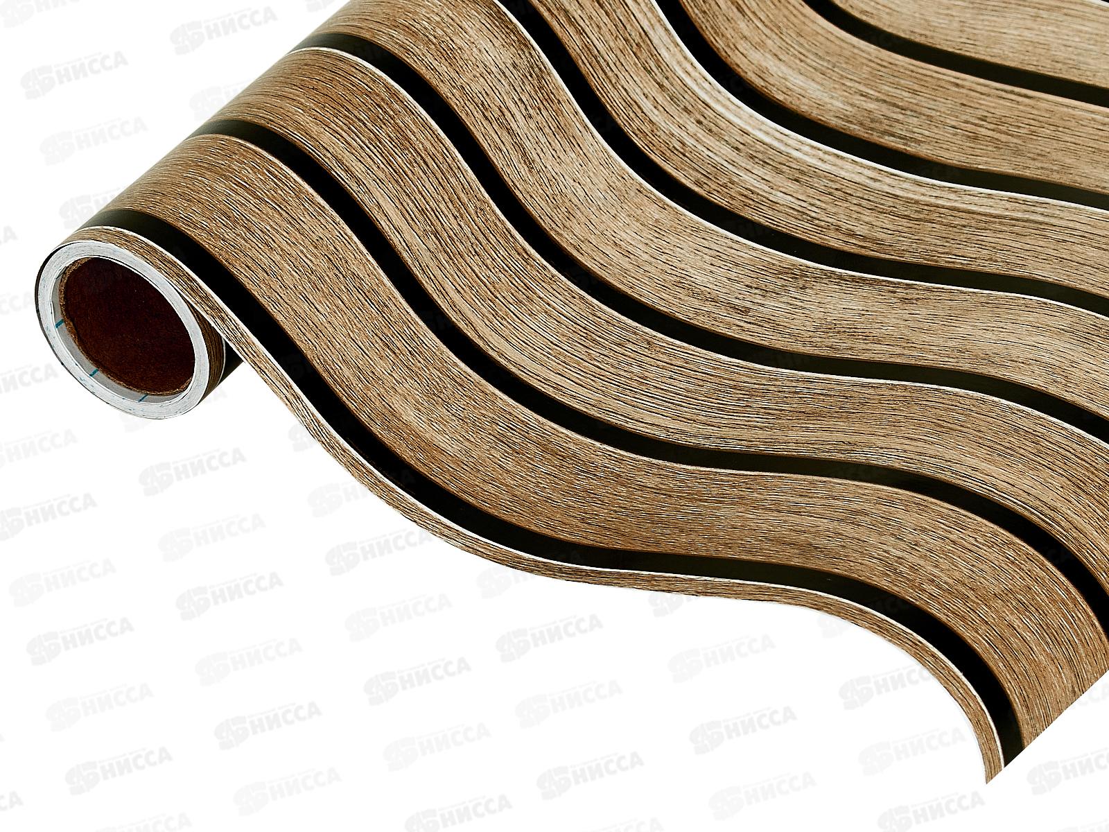 Пленка самоклеющаяся 45см/2м 59170-6-45(2) 120300 *60