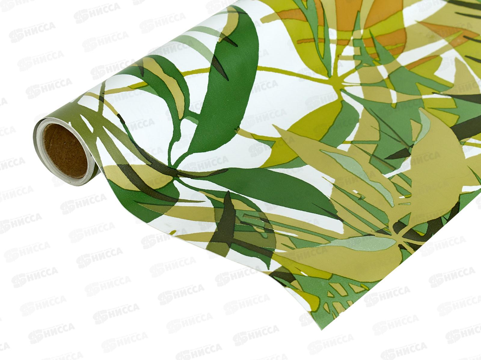 Пленка самоклеющаяся 45см/2м 83235-45(2) 102249 *60