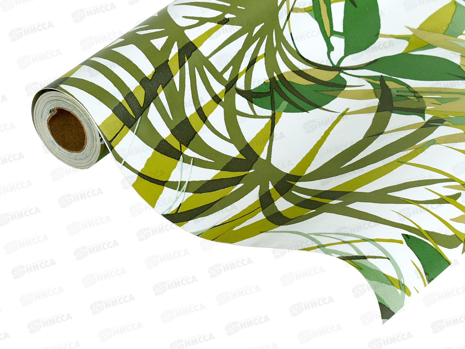 Пленка самоклеющаяся 45см/8м 83235-45 96113 *24