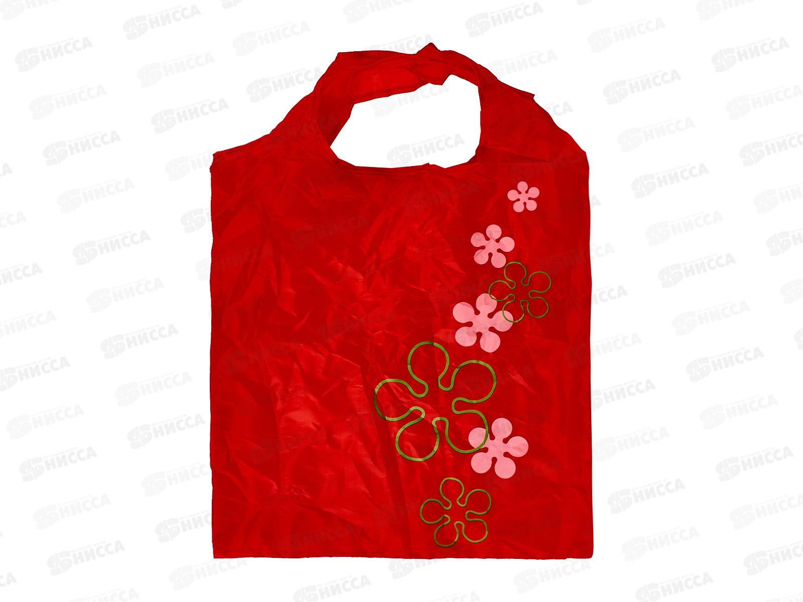 Сумка д/см.обуви 37*50 ПГС Арбуз,В-700 (220818)