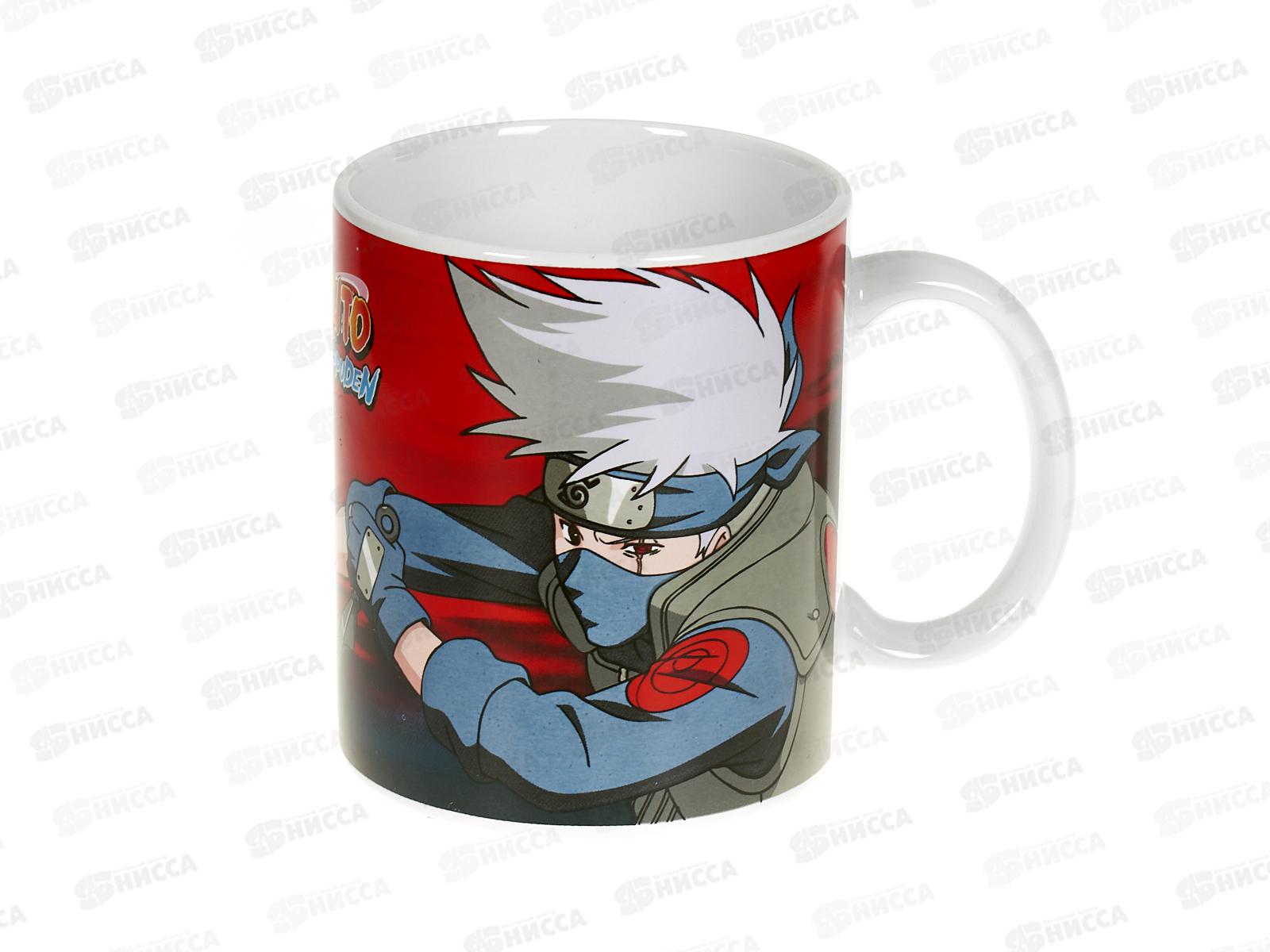 Кружка Hapyto 350мл NRCM350