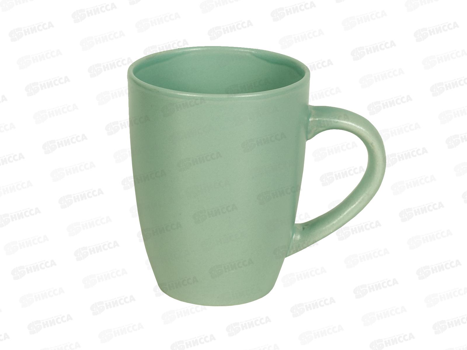 Кружка В ассортименте 330мл MFK09146AA