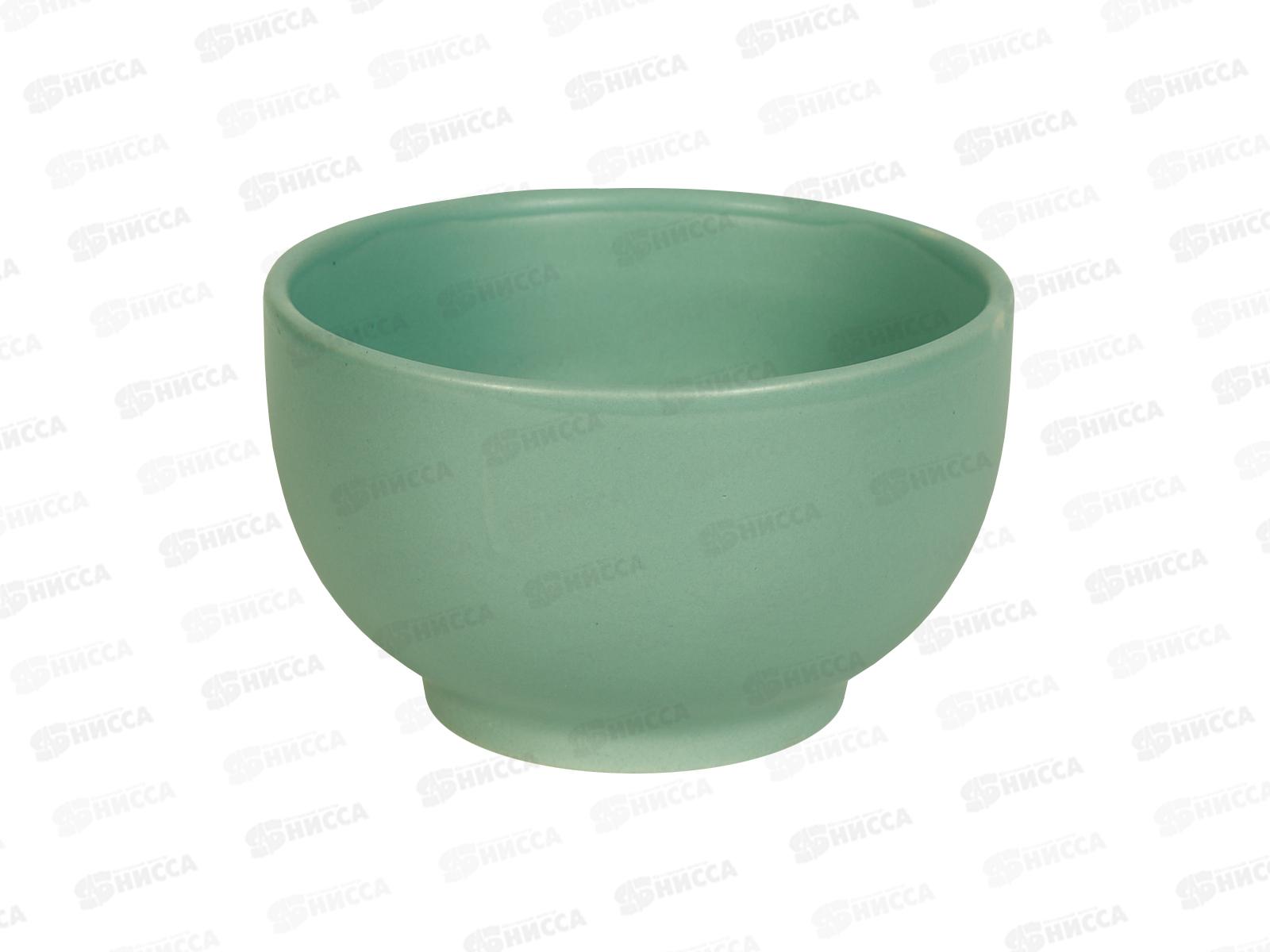 Салатник В ассортименте 700мл 14см MFK09147AA