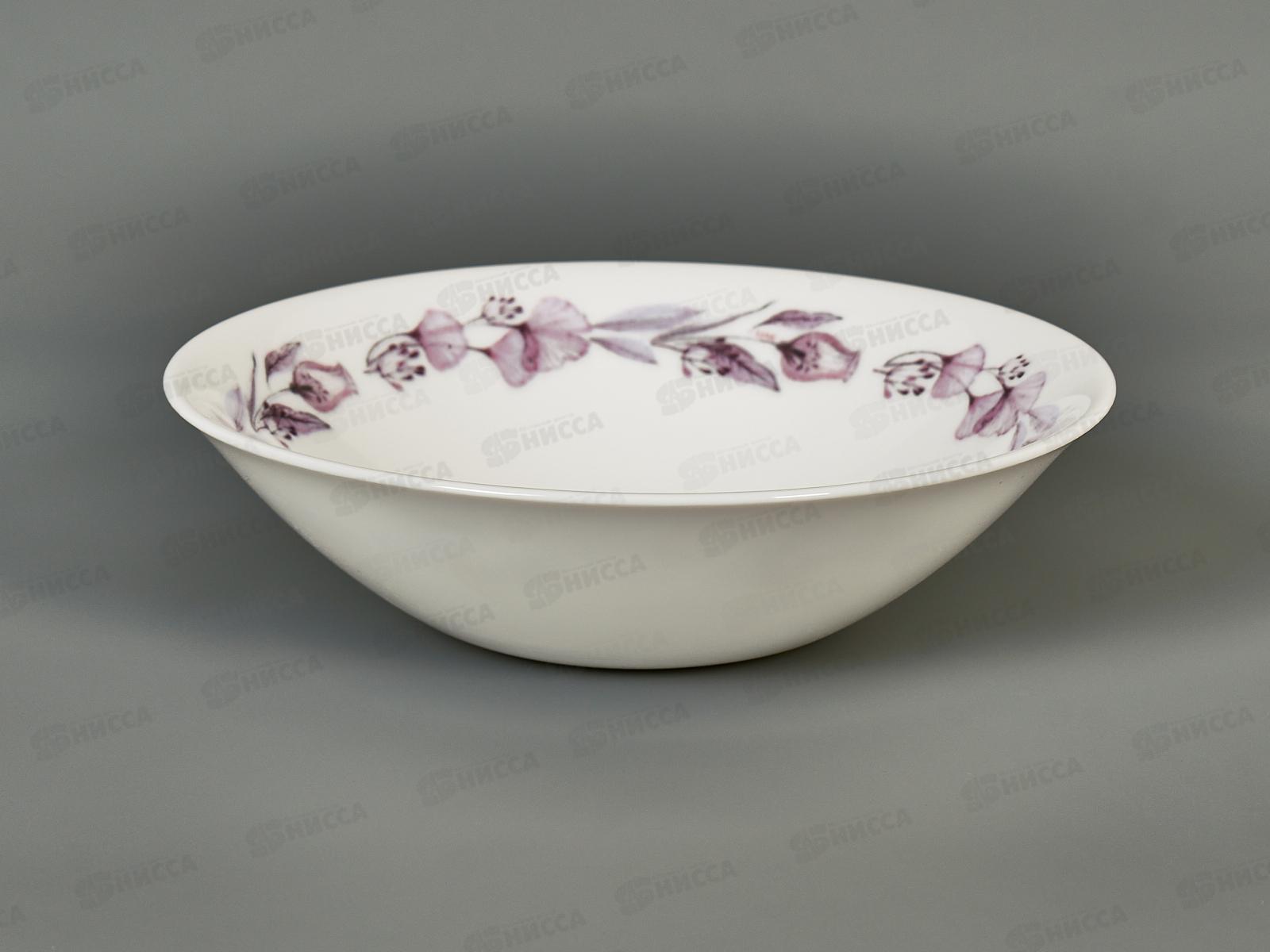 Миска универсальная Бэль 16,5см V9158