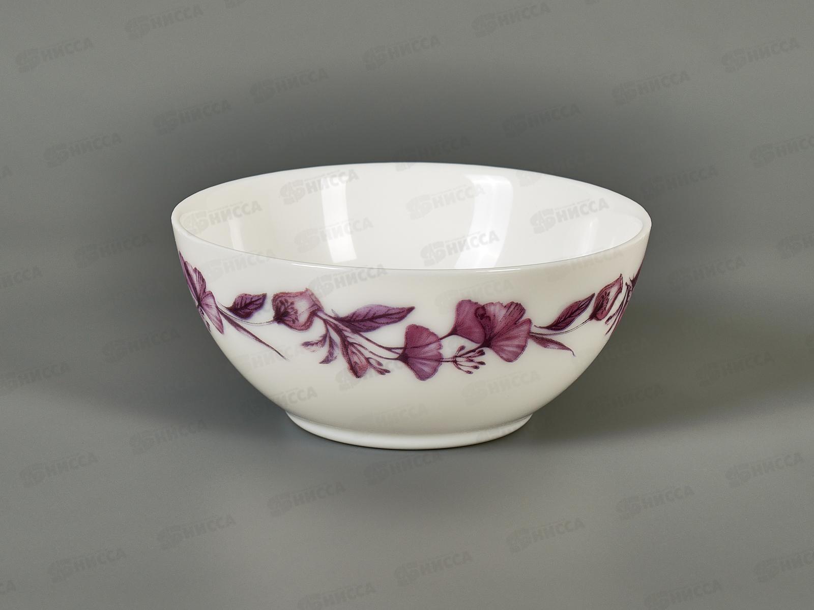 Салатник Бэль 12см V9157