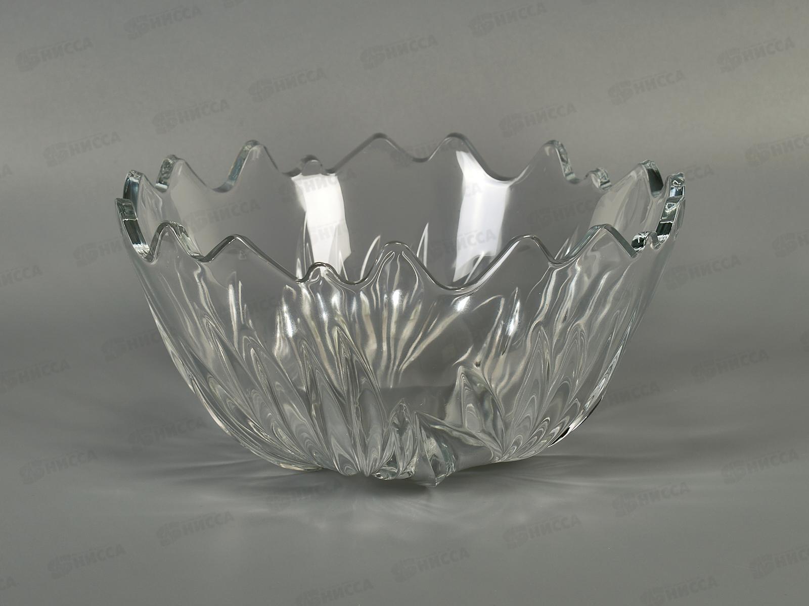 Салатник VICTORIA, диам. 24см, 2200мл, 945  *6