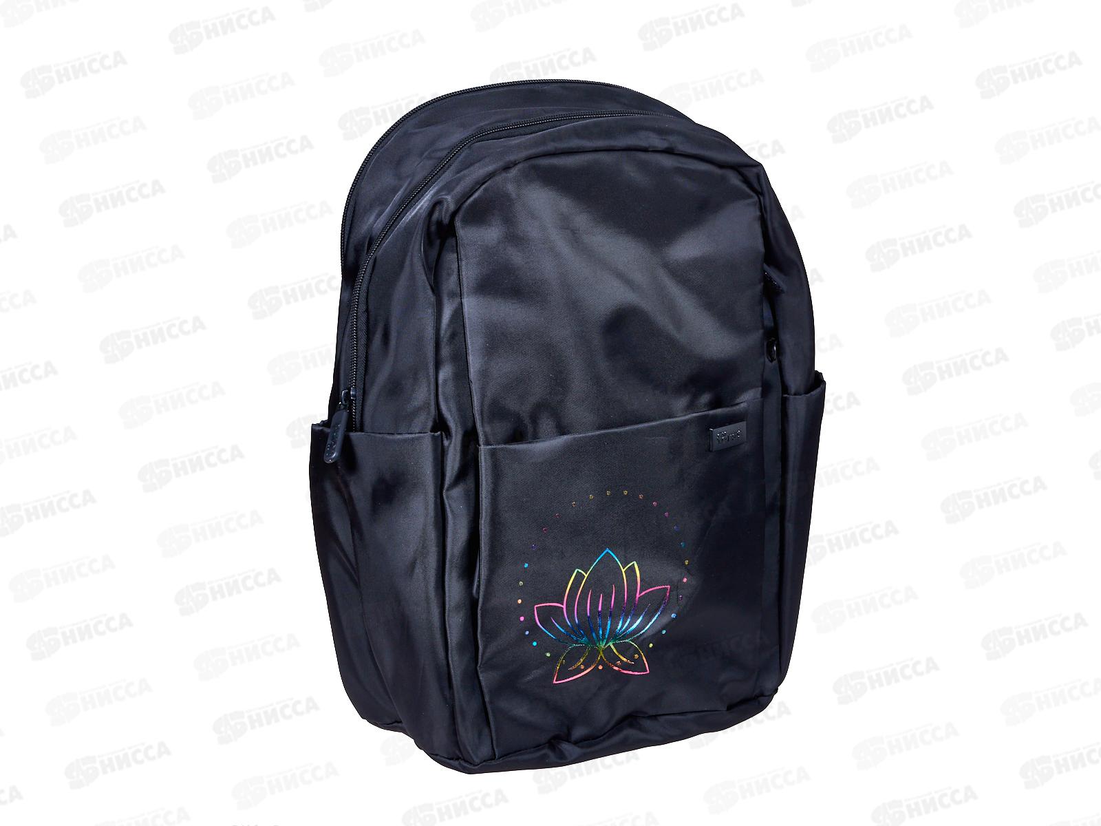 Рюкзак Ferst F-Spiritual 152405