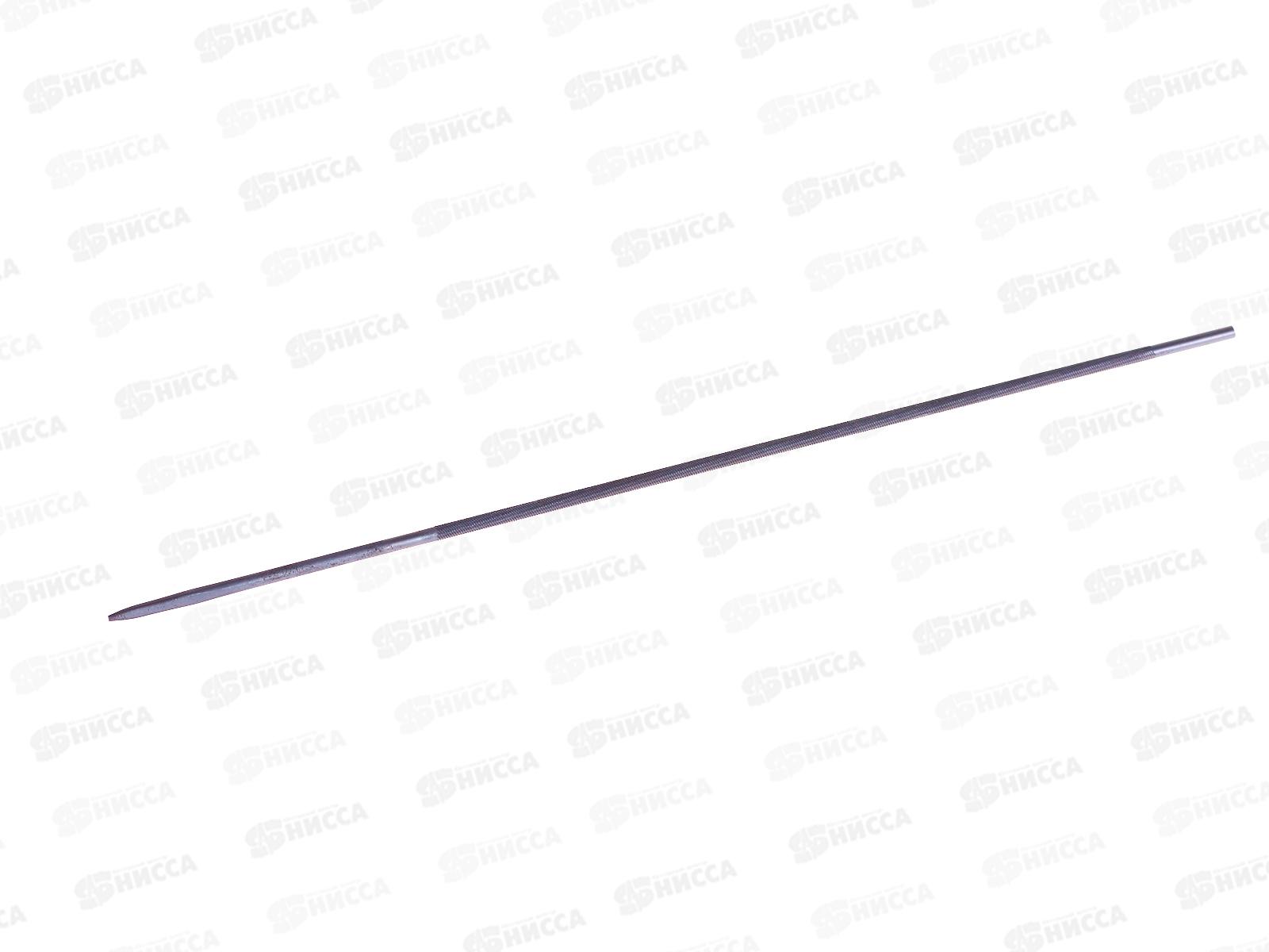 Напильник  для заточки цепей ф3,2мм Startul Master  ST5015-32