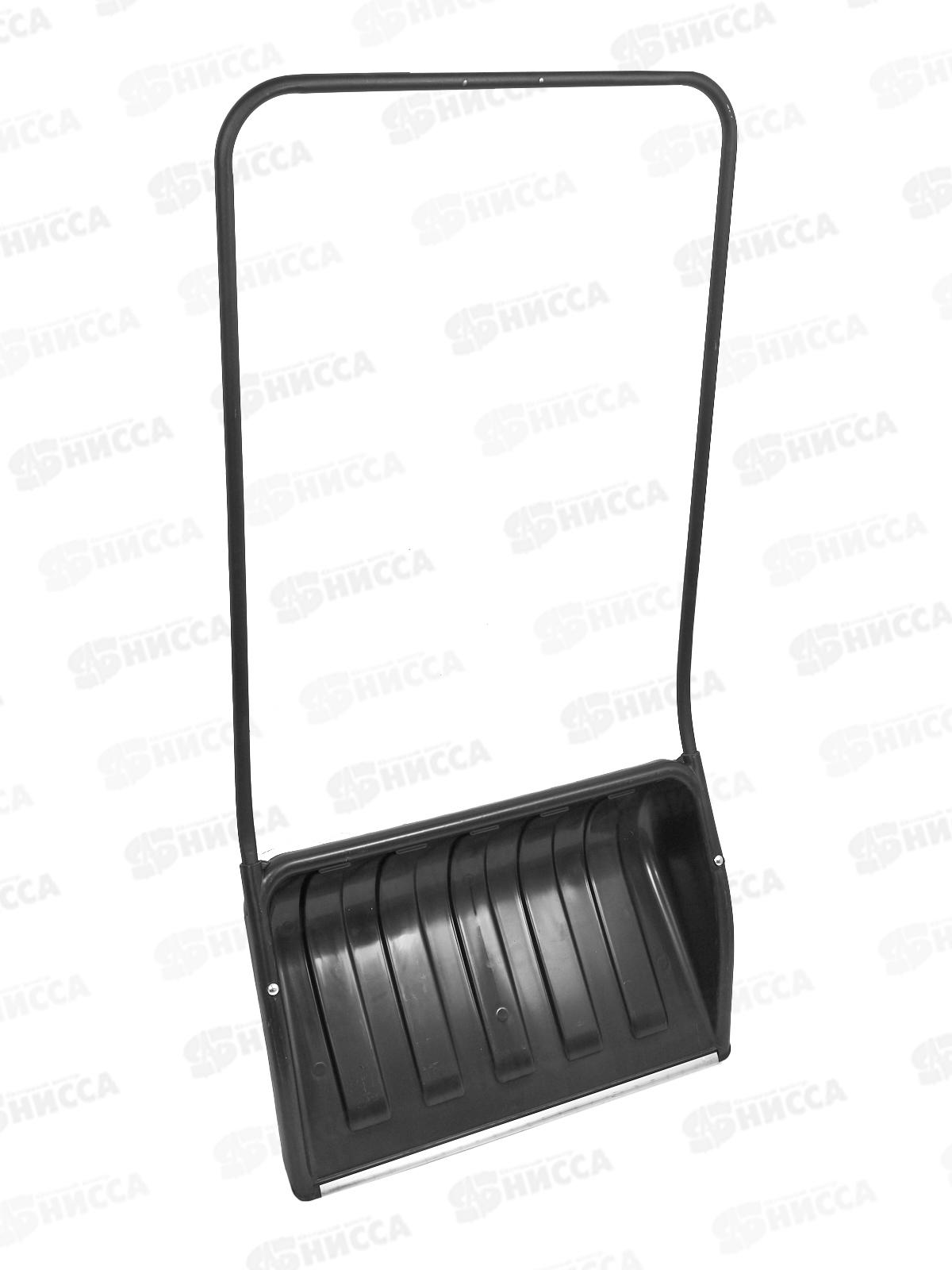 Движок для снега Startul 700*465 пластиковый ST9070-4