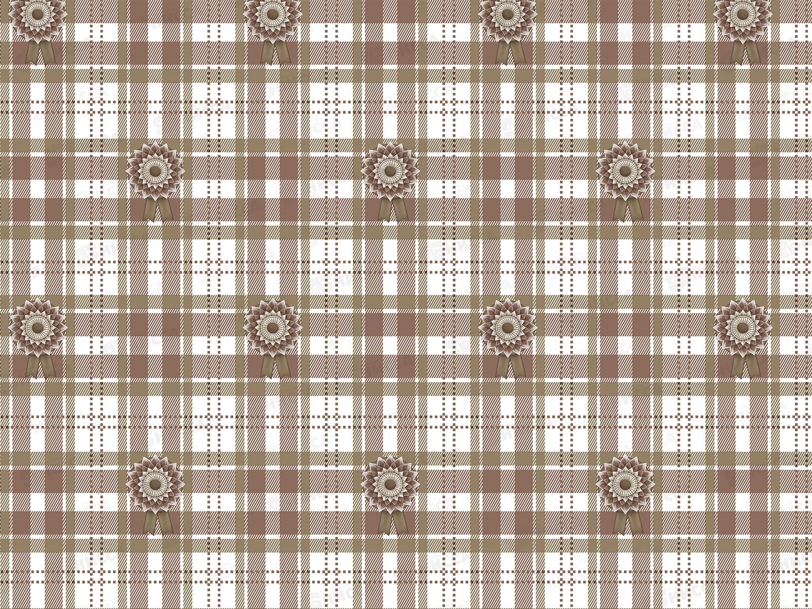 Клеенка на нетканой основе Классик перфект Арт.641-22 20м