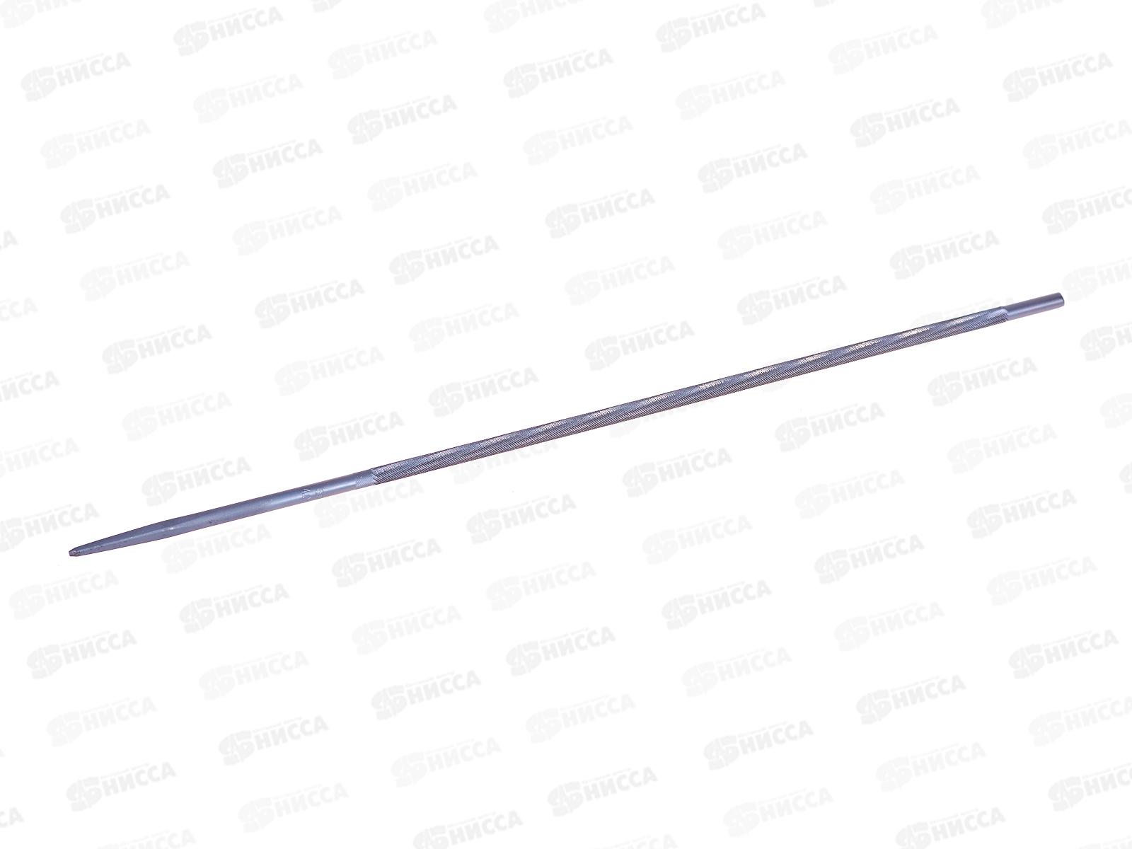 Напильник для заточки цепей ф4,0мм Startul Master ST5015-40