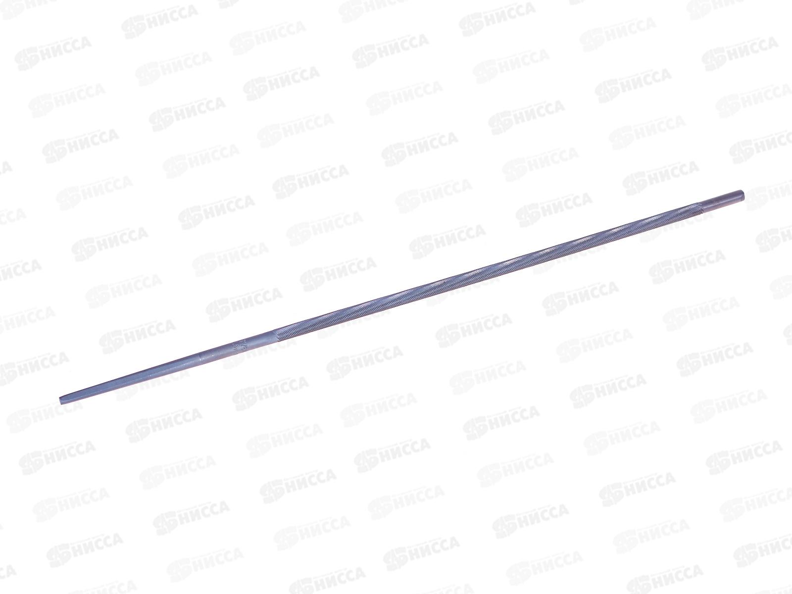 Напильник для заточки цепей ф4,5мм Startul Master ST5015-45