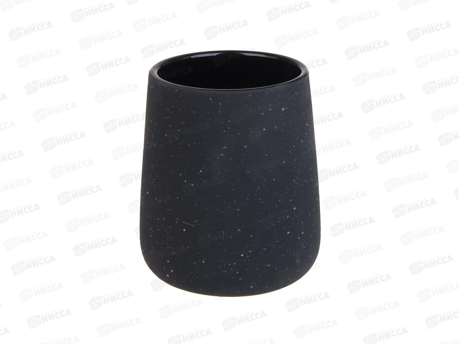 Стакан д/ванной "Крошка"  400мл Vetta керамика 463-500 г