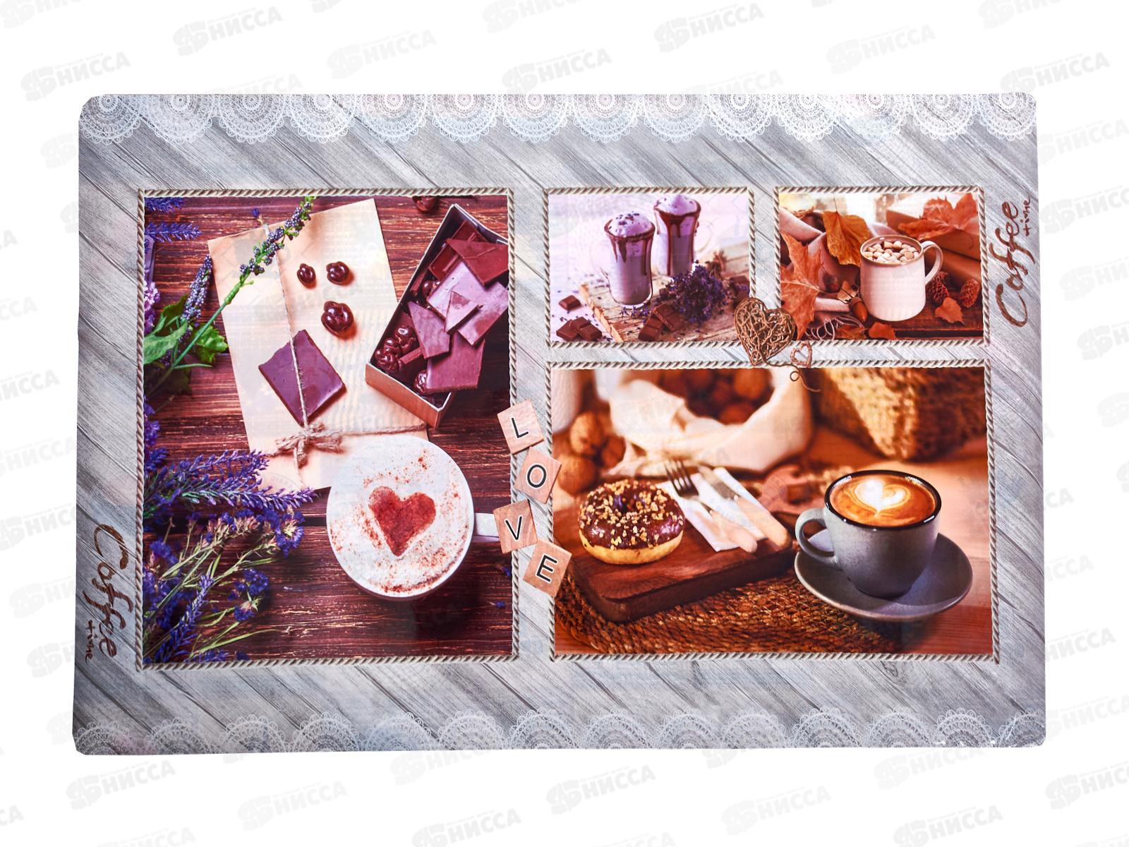 Скатерть термо GRACE 118*78 TC-02-106B 121076