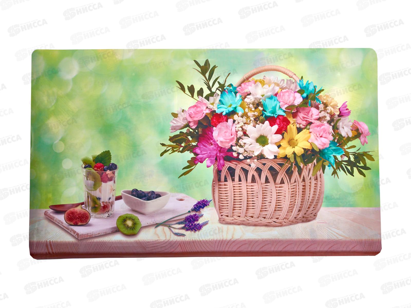 Скатерть термо GRACE 97*58 TC-02-73 121081