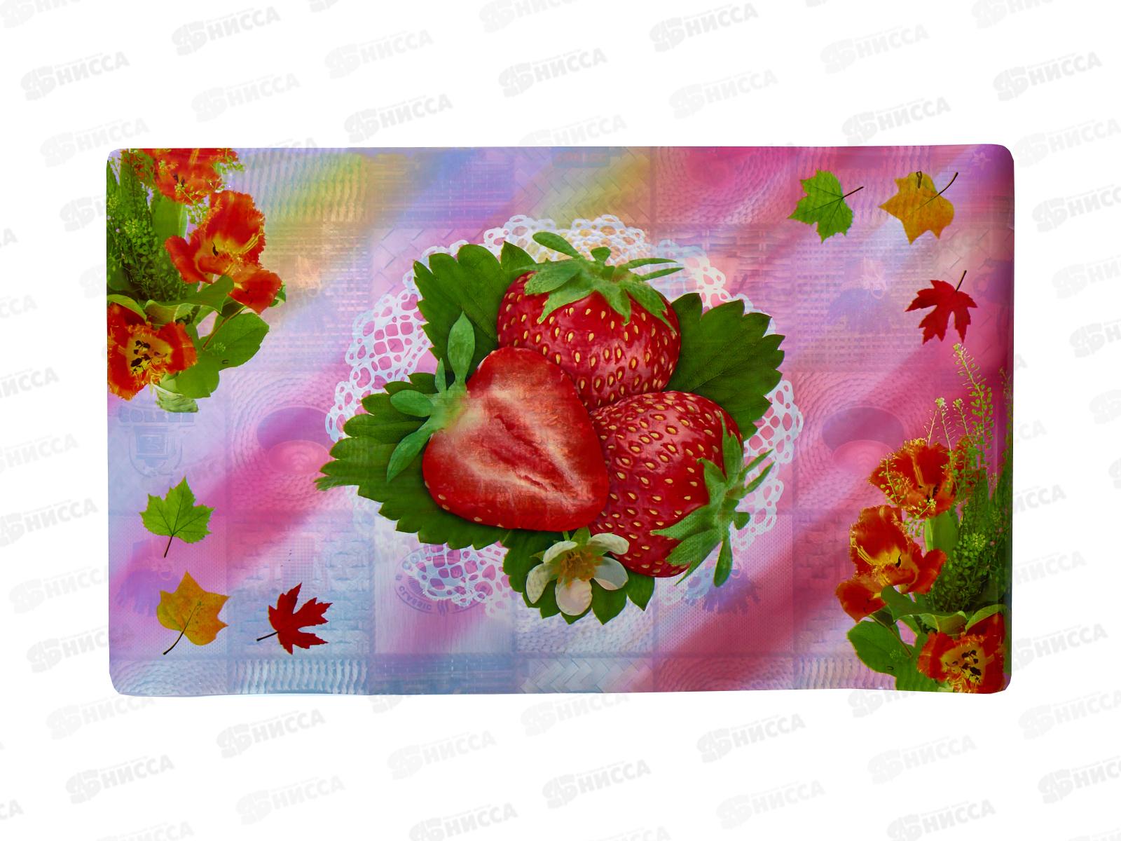 Скатерть термо GRACE 97*58 TC-02-74 121082