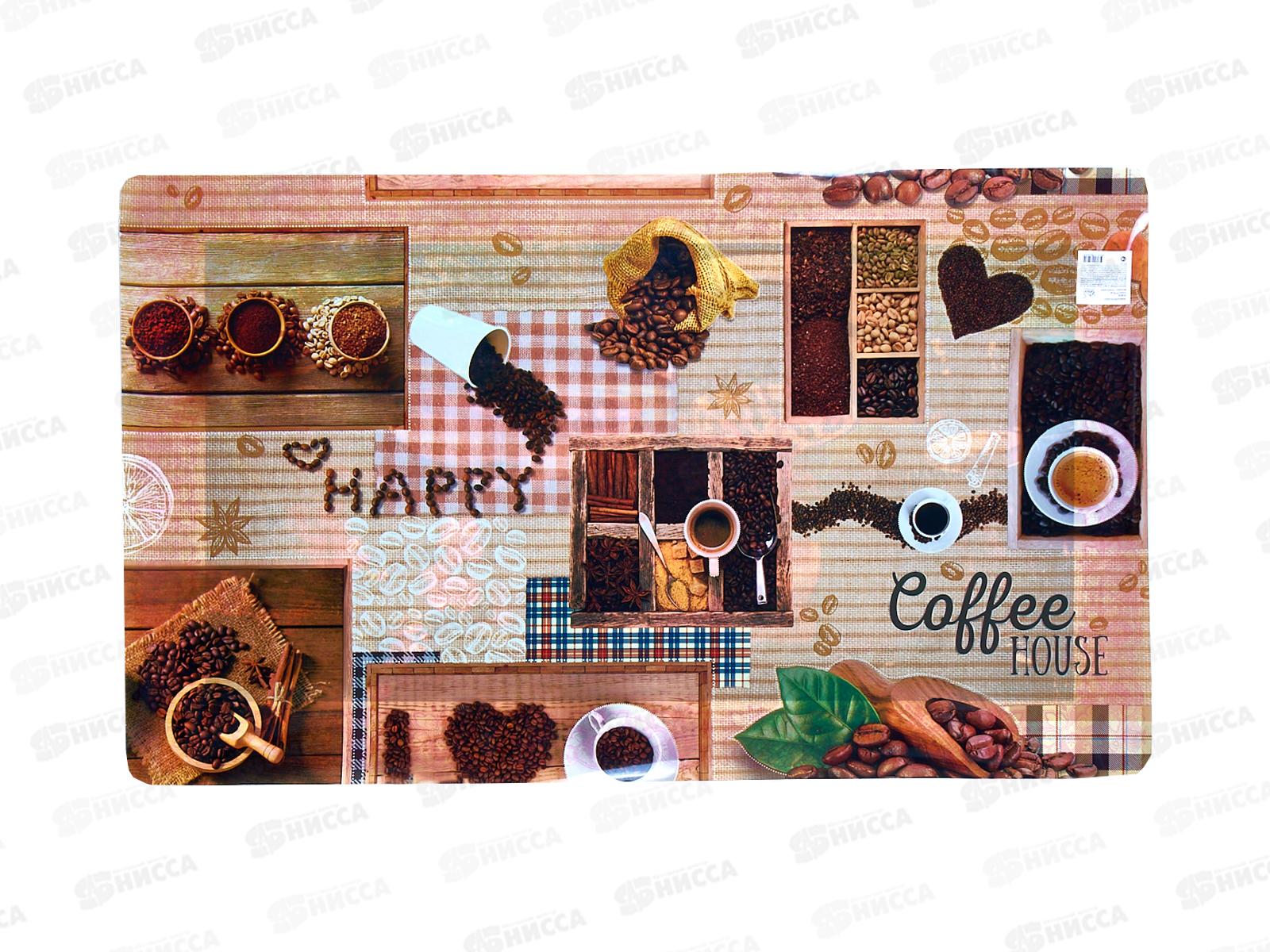 Скатерть термо GRACE 97*58 TC-02-76 121085