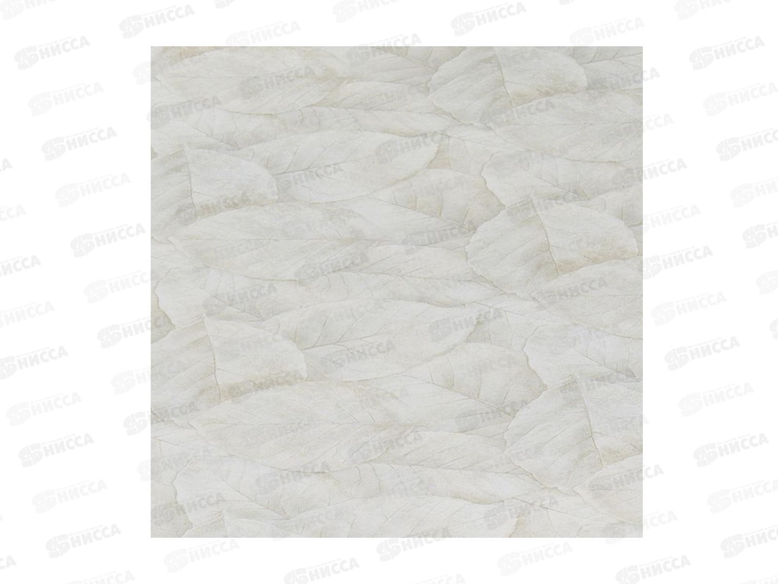 Клеенка Grace ткань с полиуретановым покрытием 1,37*20м SEPU-7959C мягкая кожа 117875