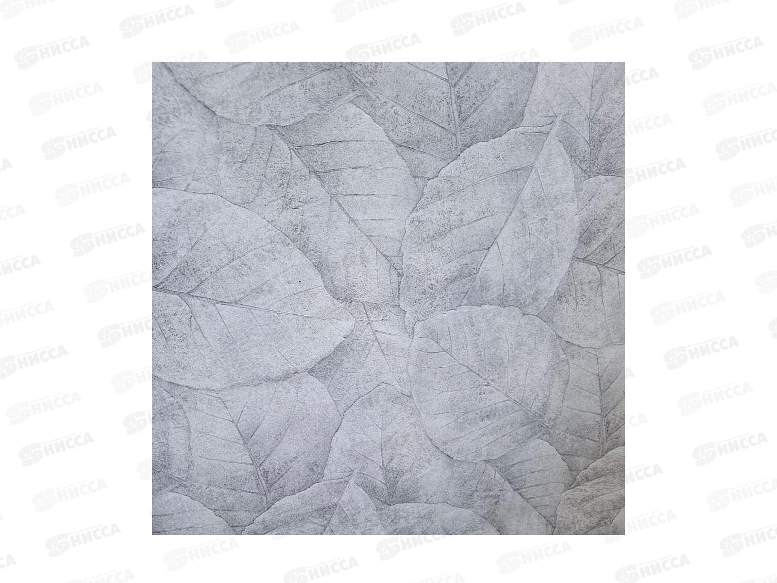 Клеенка Grace ткань с полиуретановым покрытием 1,37*20м SEPU-7959A мягкая кожа 117874