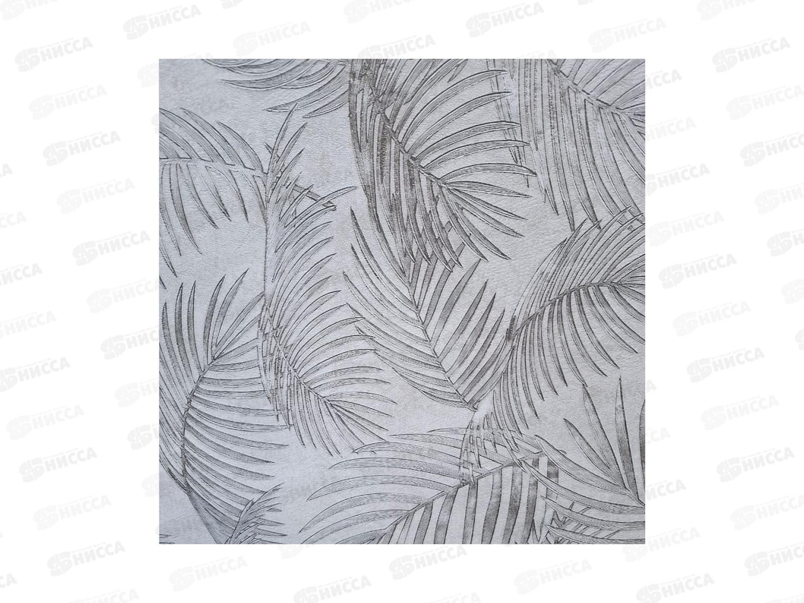 Клеенка Grace ткань с полиуретановым покрытием 1,37*20м SEPU-7962D 117872