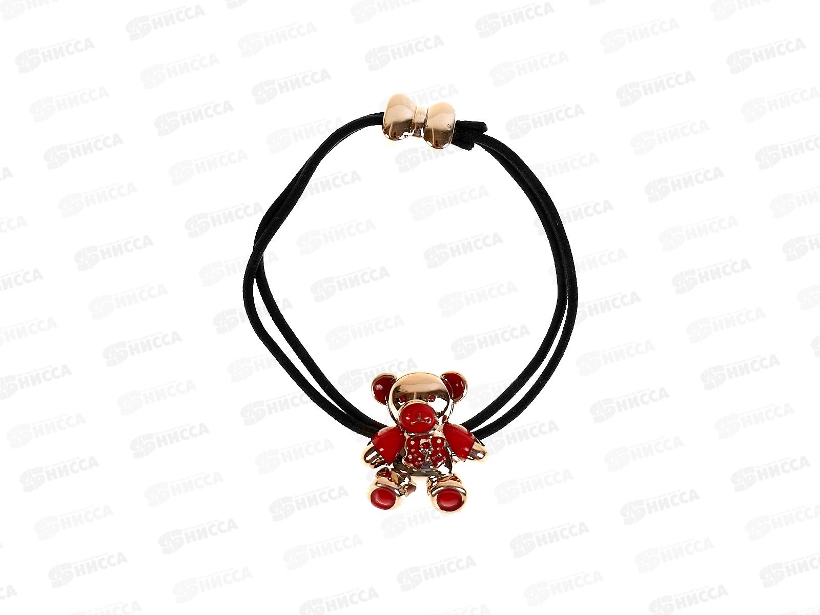 Резинка  д/в 5см 047435 *10  Б