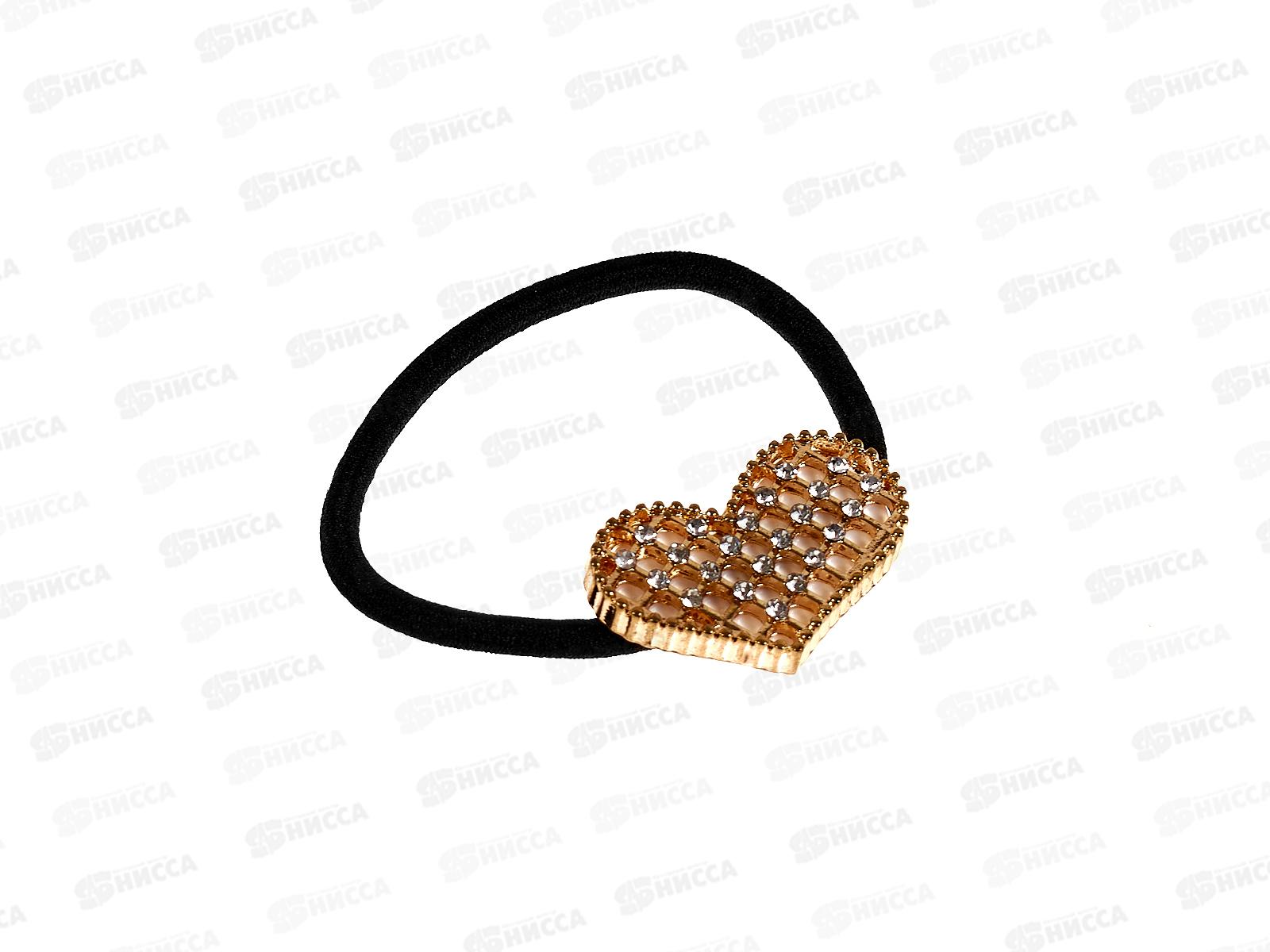 Резинка  д/в 5см Z-100 049918 *20  Б