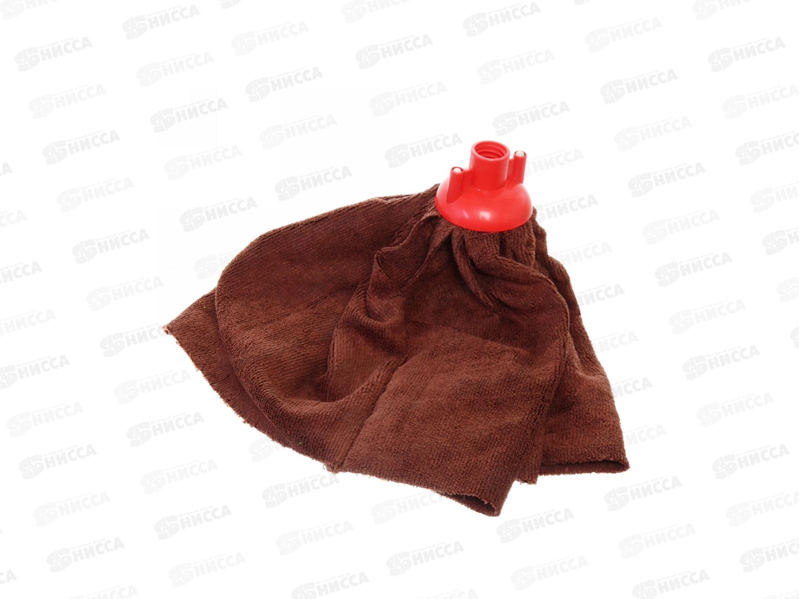 Насадка МОП сменная Селфи к швабре 124 965-200