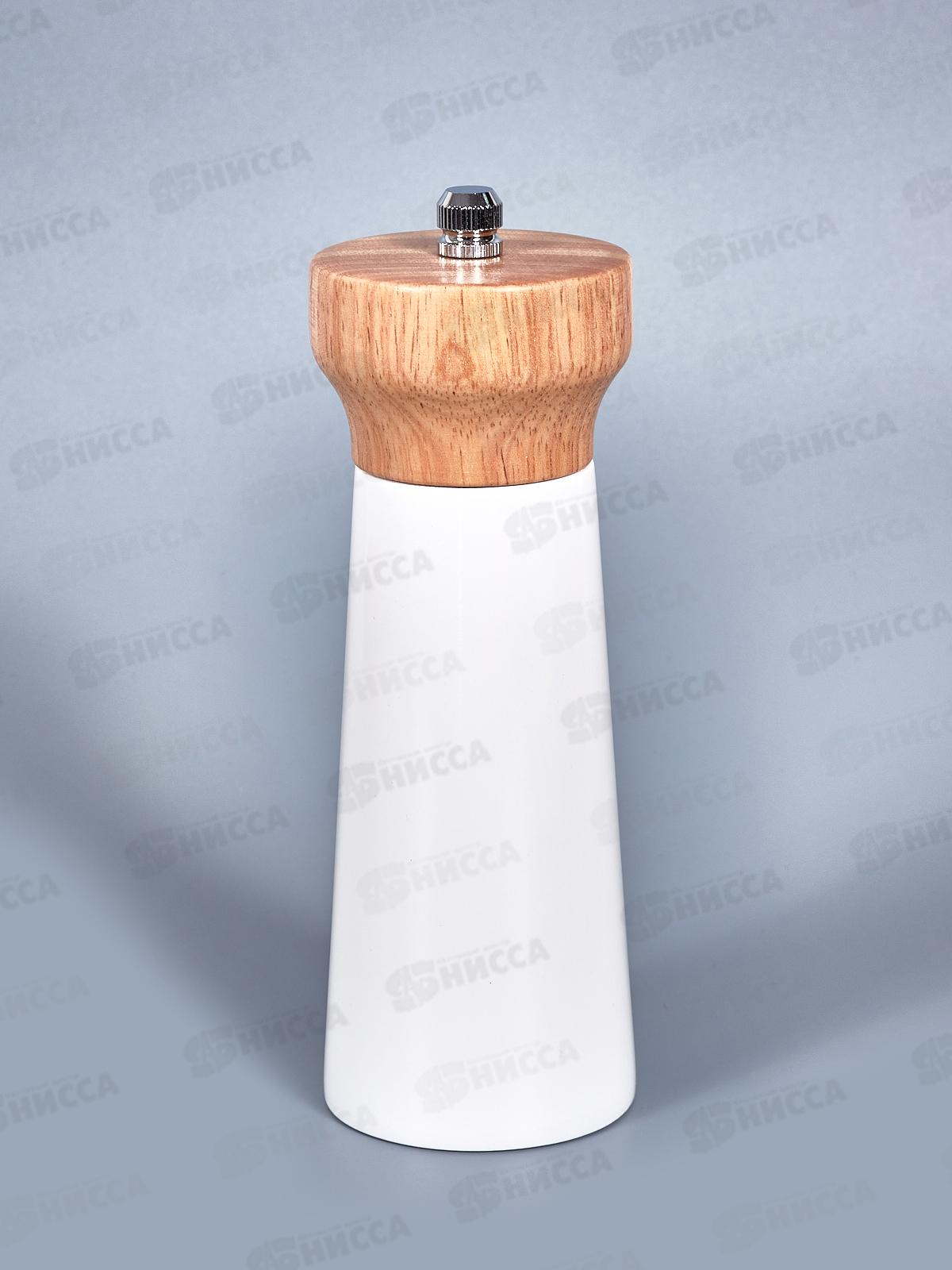 Мельница для специй 74-205 16,5*5,6см Linea Aroma