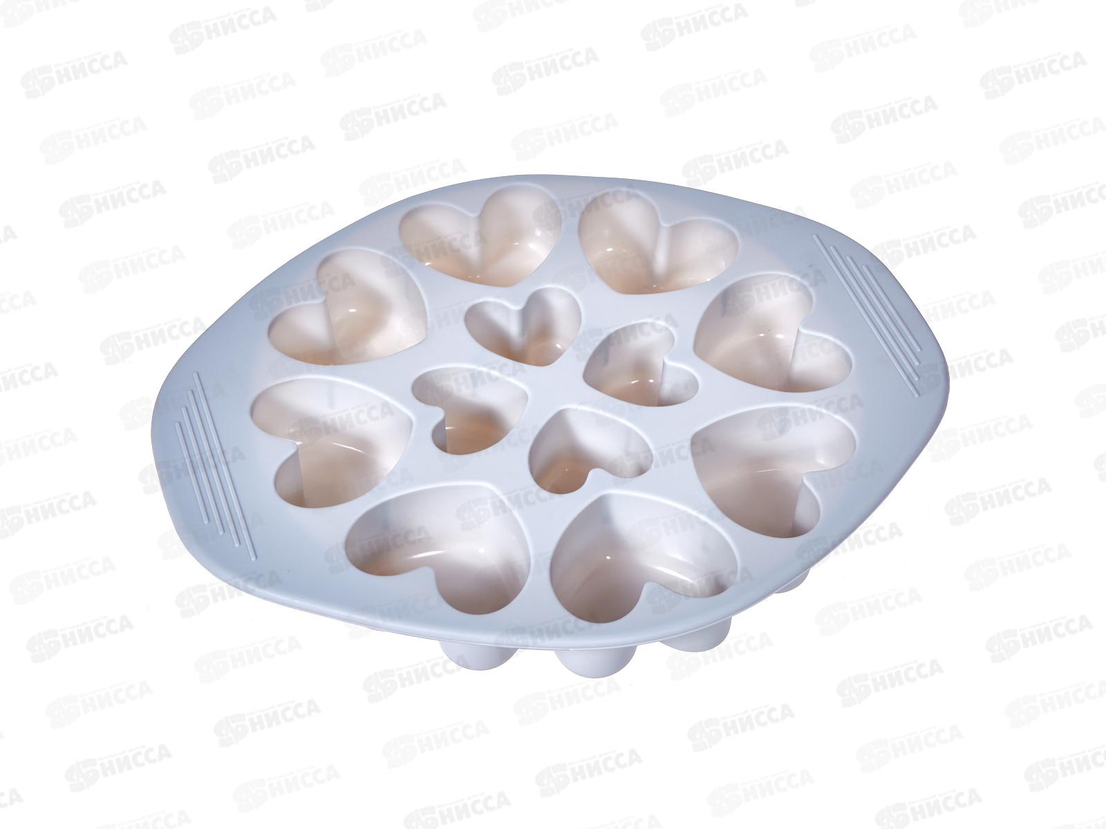 Форма для кексов 74-003 29*23,5*4,3см Linea S.