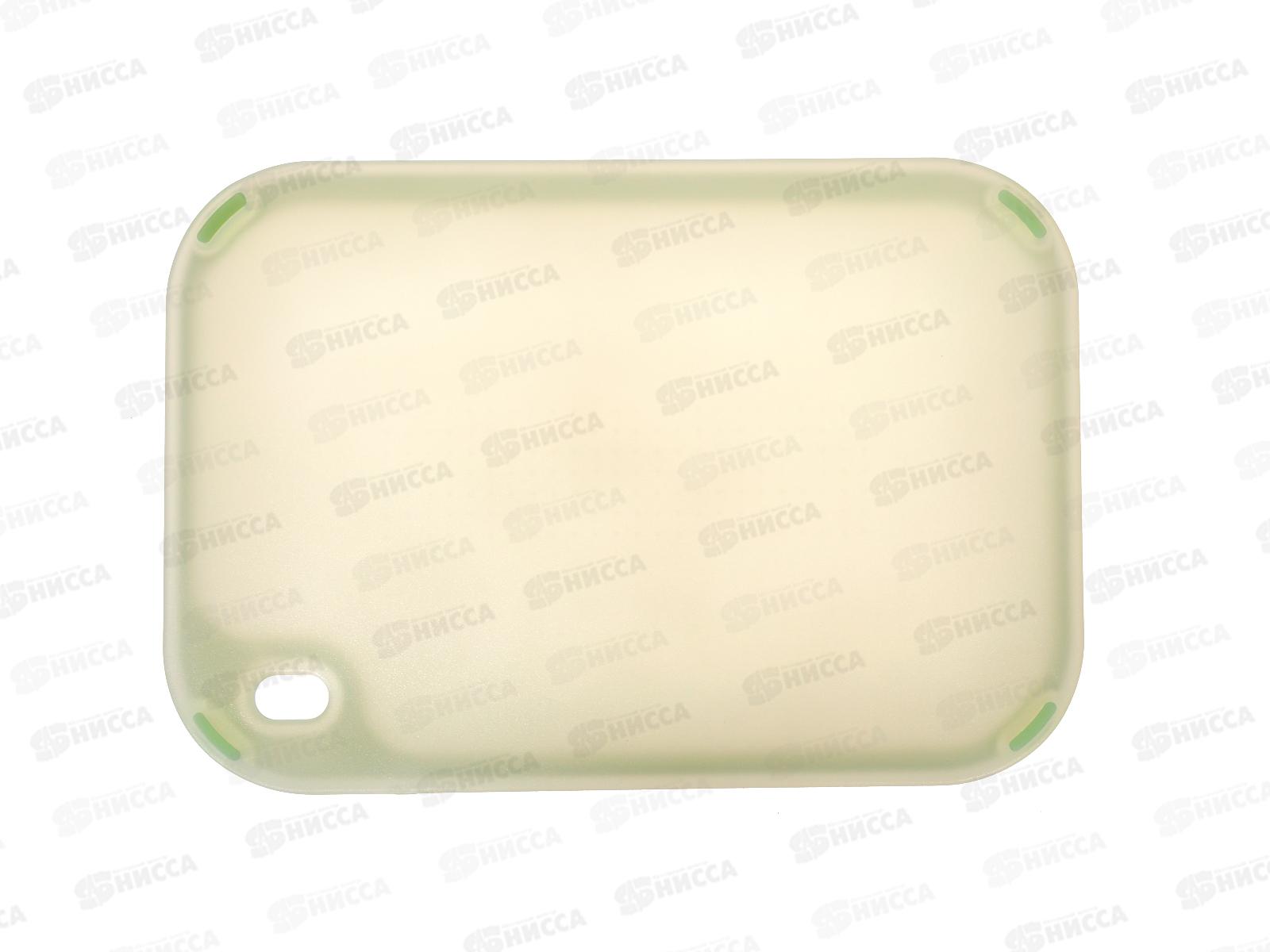 Доска разделочная 74-214 31*21,5*0,7см L. Presto