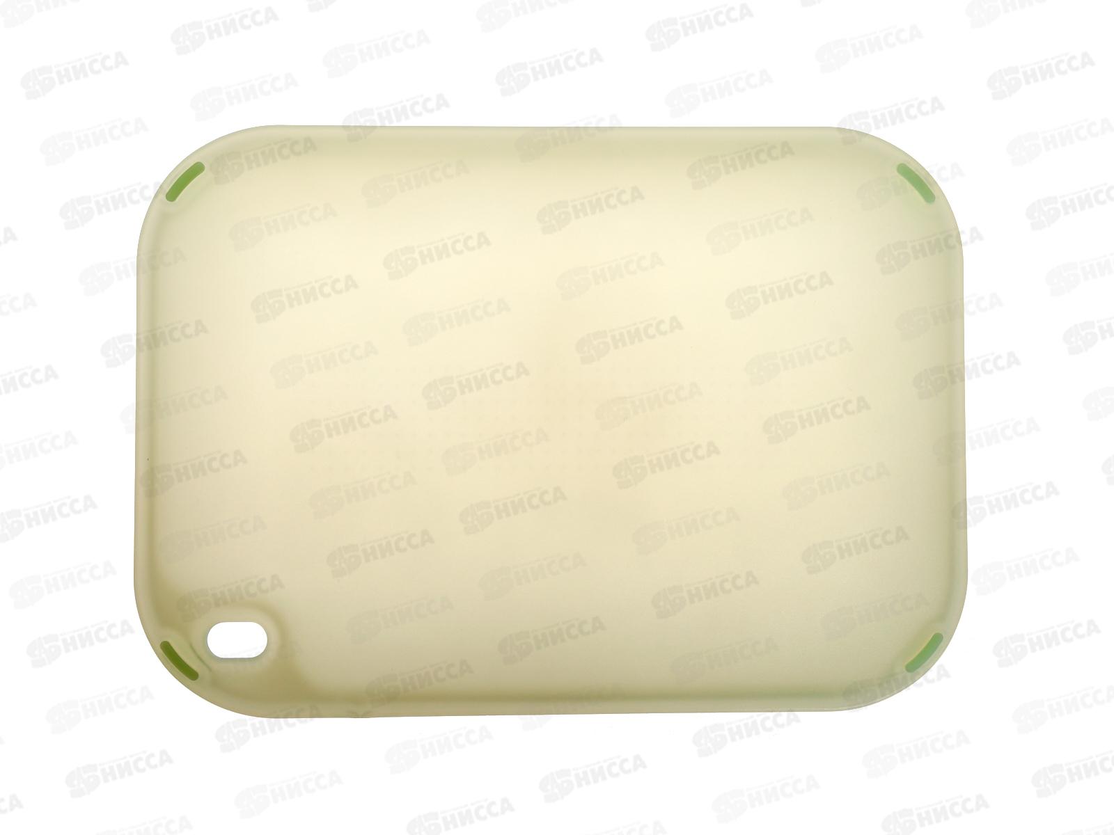 Доска разделочная 74-215 35*24,9*0,7см L. Presto