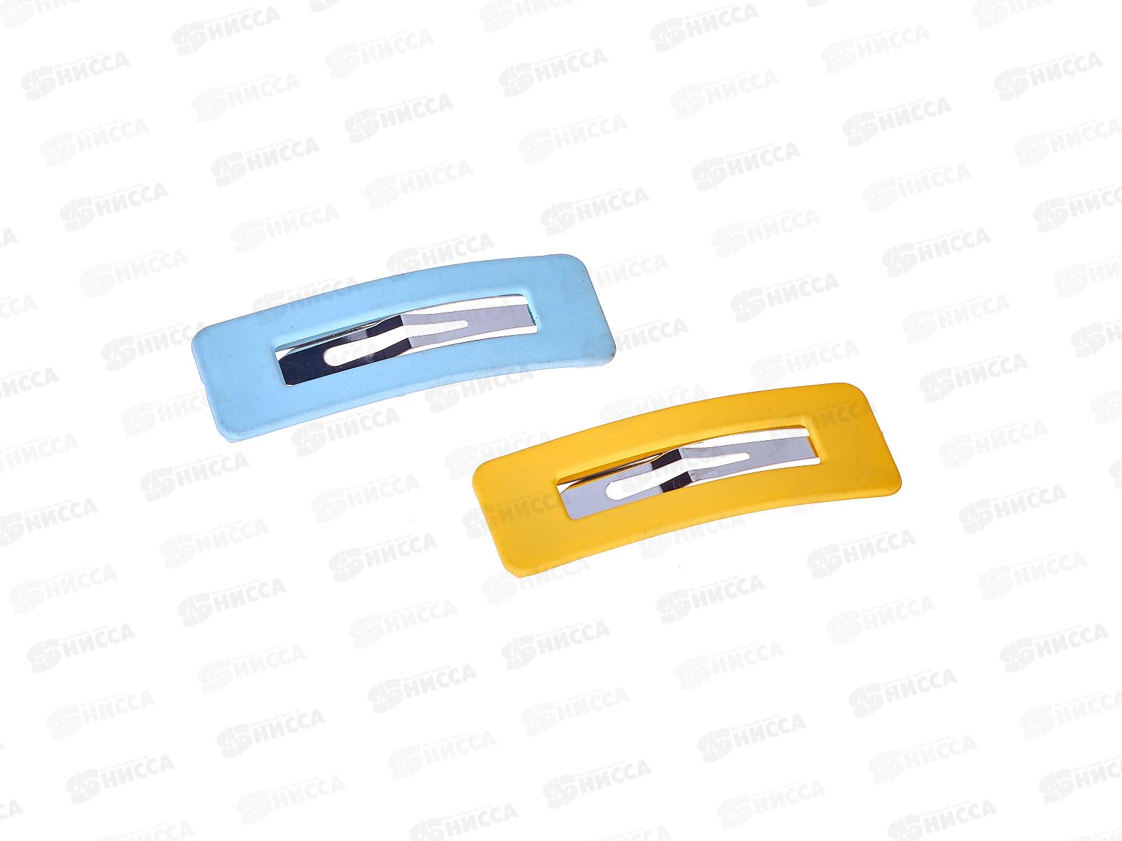 Набор заколок д/в CHERRY MARY, V/Z6015, 2 шт №05