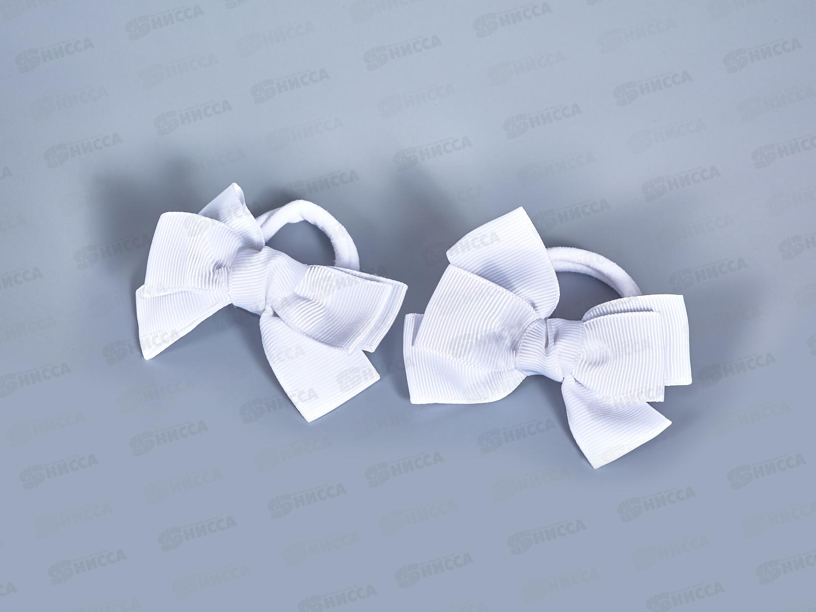 Набор резинок д/в CHERRY MARY, R6131, 2 шт №01 ассорти