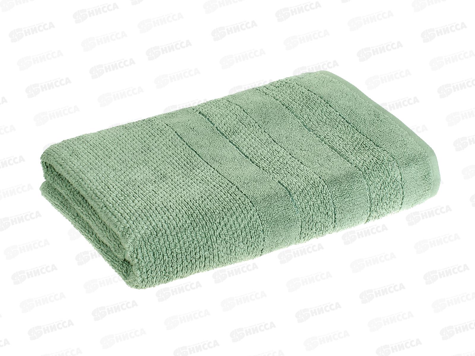 Полотенце 70*140 MX50 Verossa Milano Полынь V 08