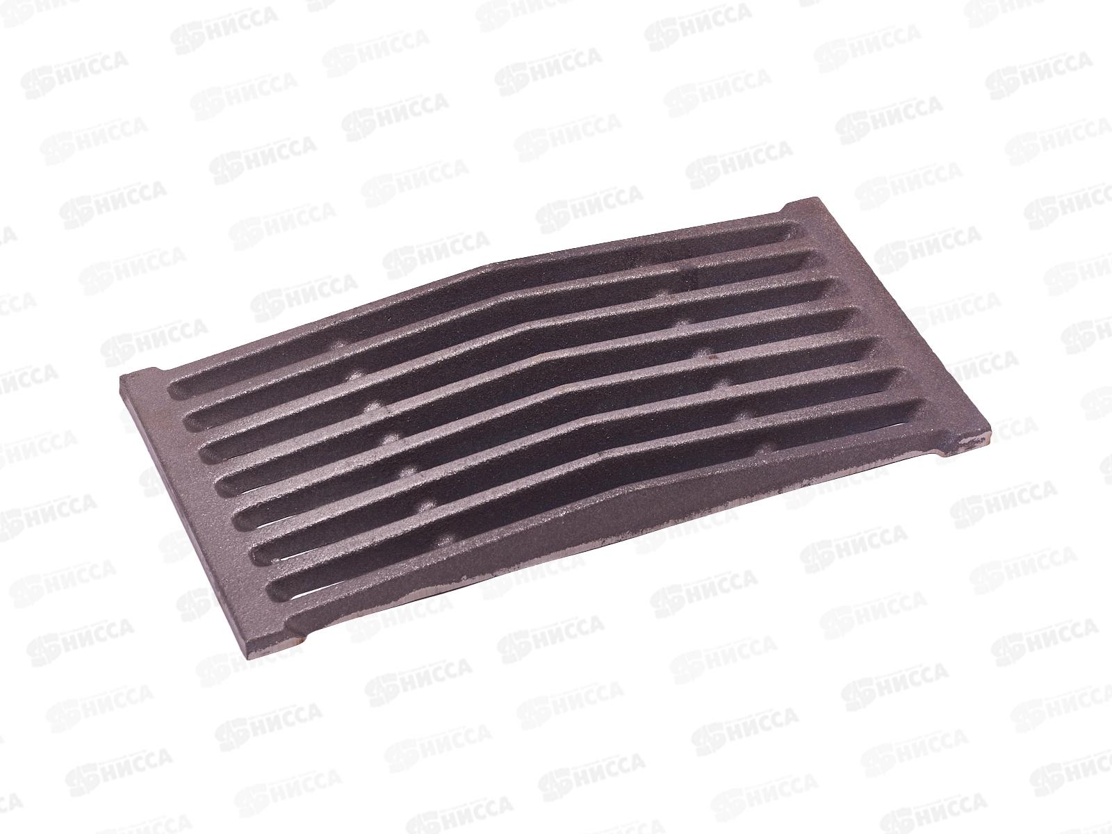 Колосник РУ-4 400*200мм Гефест-Рубцовск