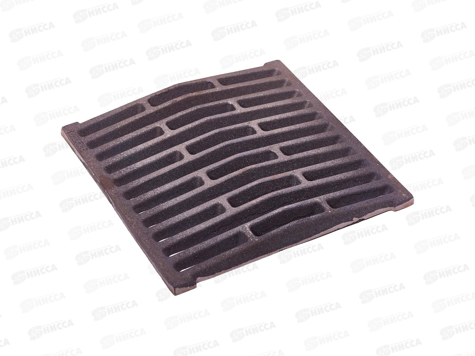 Колосник РУ-6 300*300мм Гефест-Рубцовск