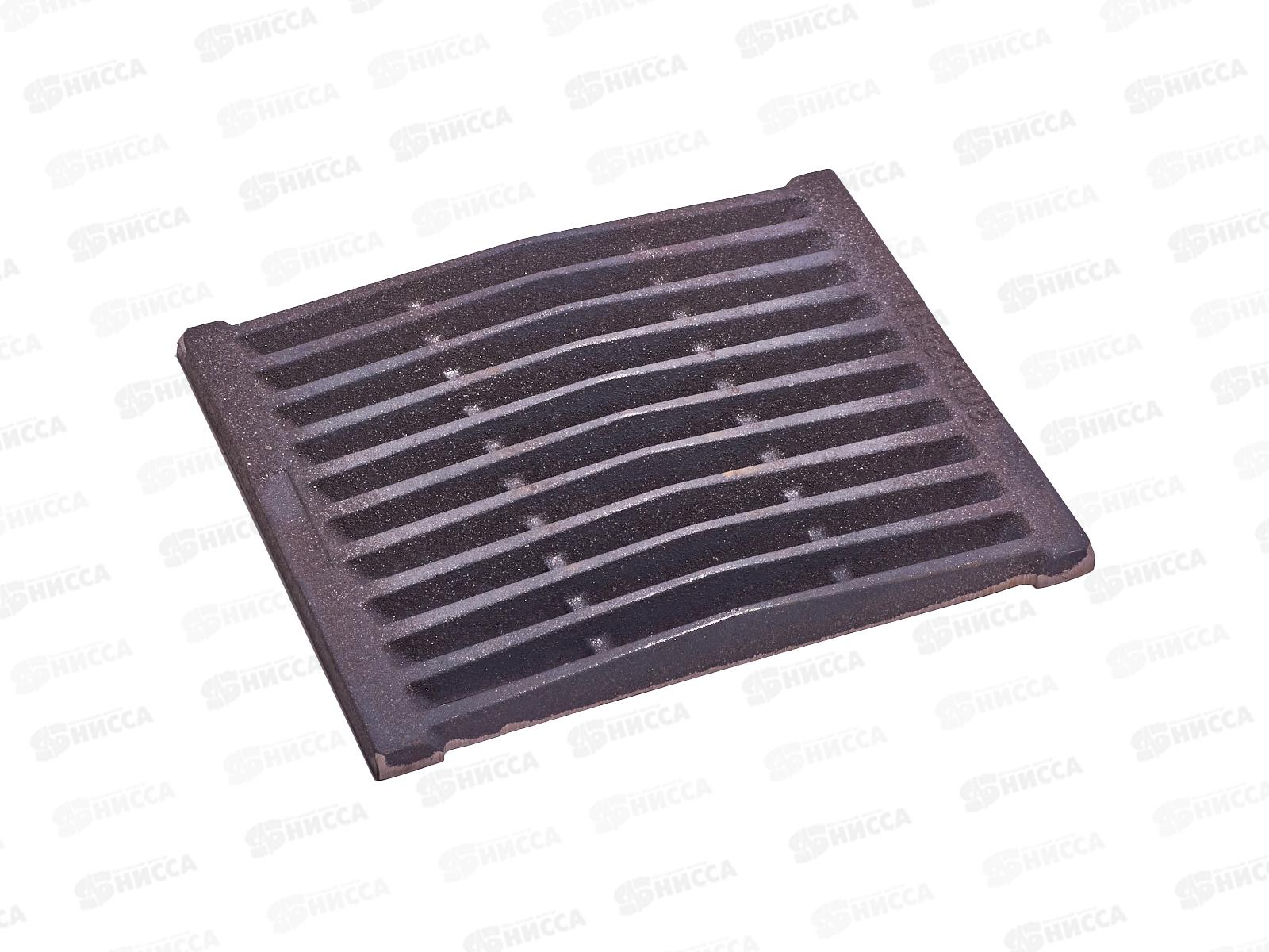 Колосник РД-5 300*250мм Гефест-Рубцовск