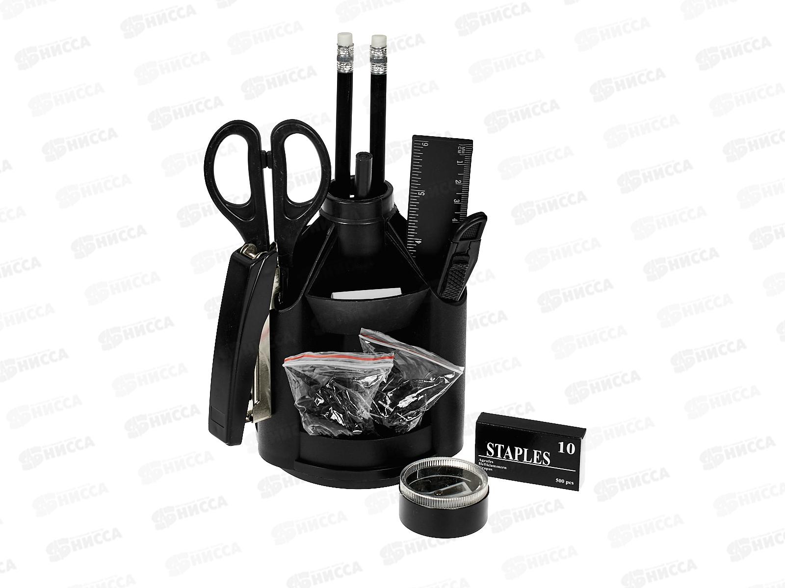 Набор наст.13пр DOLCE COSTO (аналог Минидеск) 0150 *12