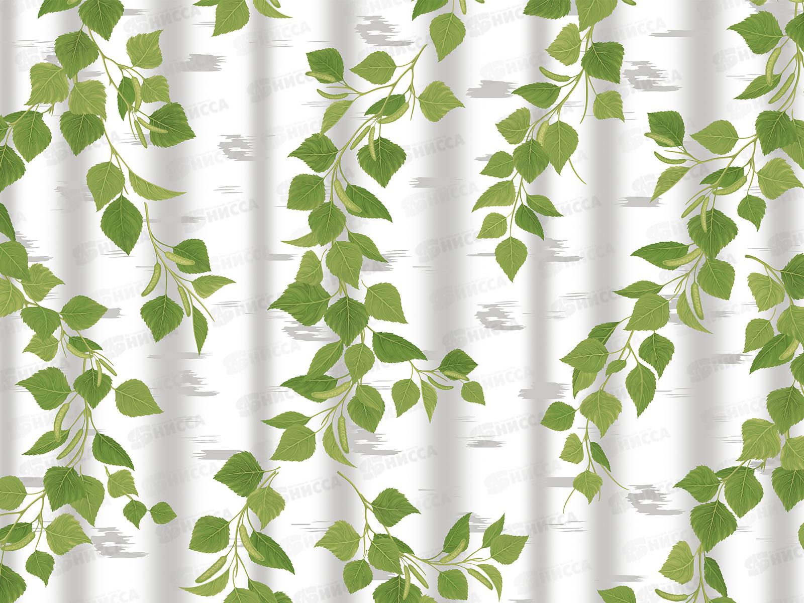 Клеенка на ткан основе Колорит Арт. 656-15