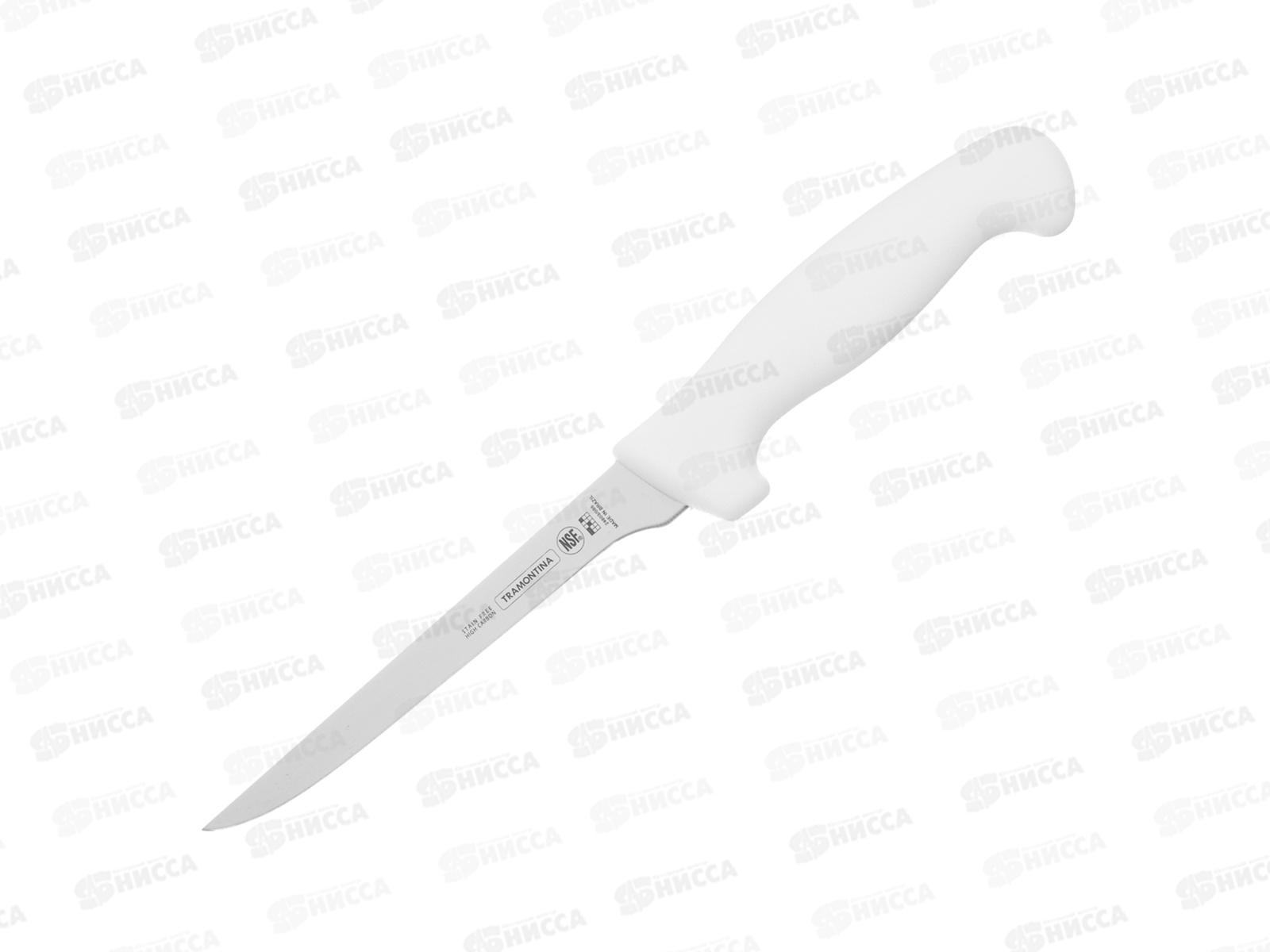 Нож кухонный Tramontina Professional Master 24603/086 *12  г