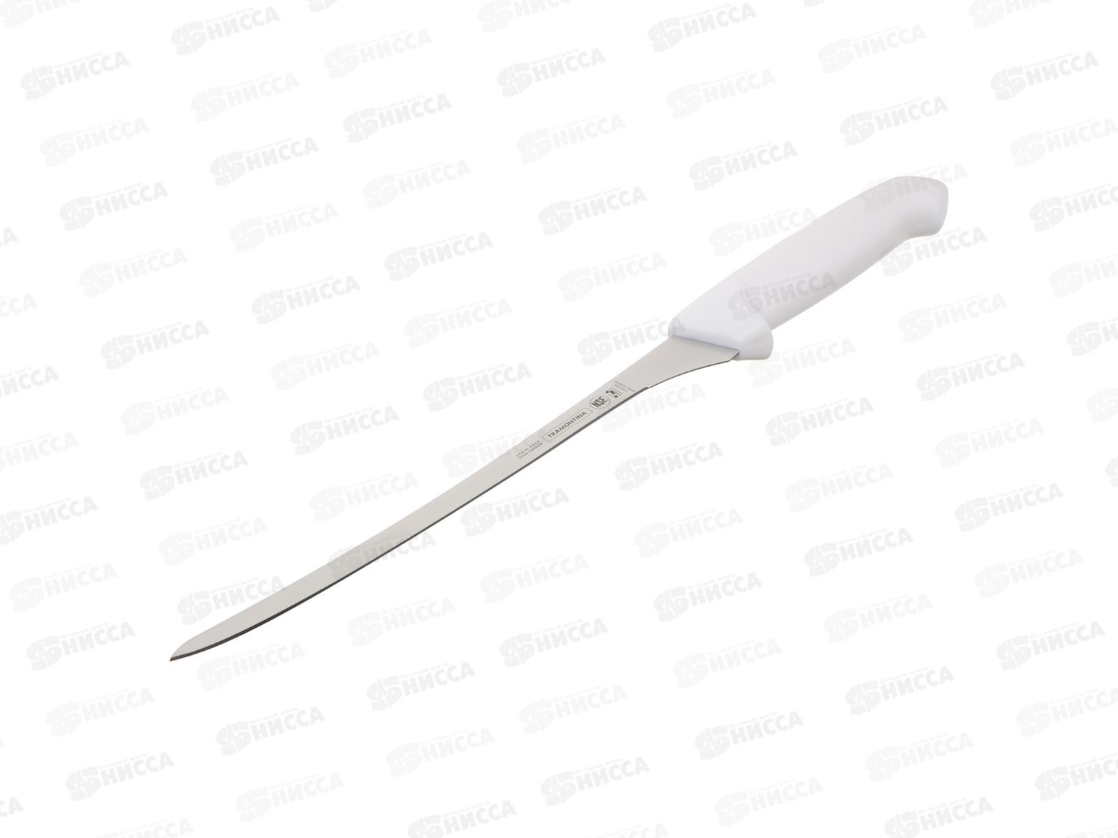 Нож кухонный Tramontina Professional Master 20см 24622/088 *12  г