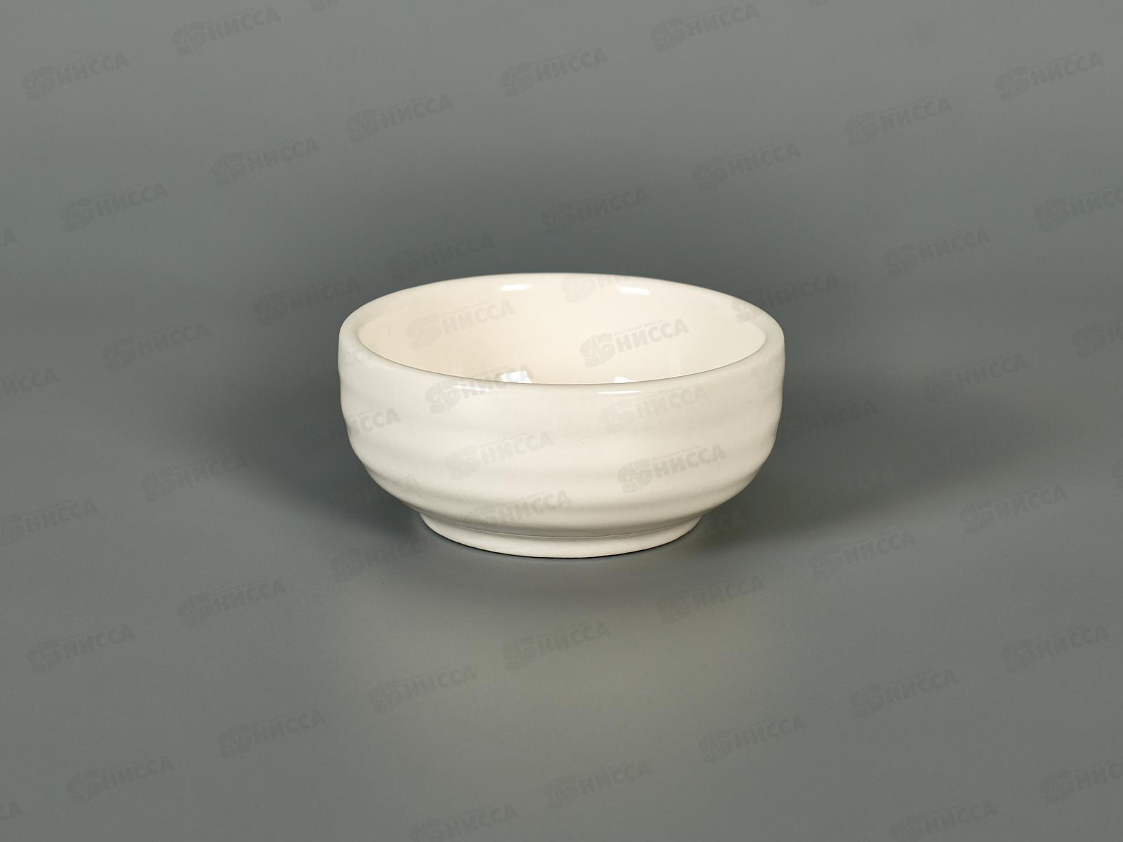 Соусник 7,0см MFK20374