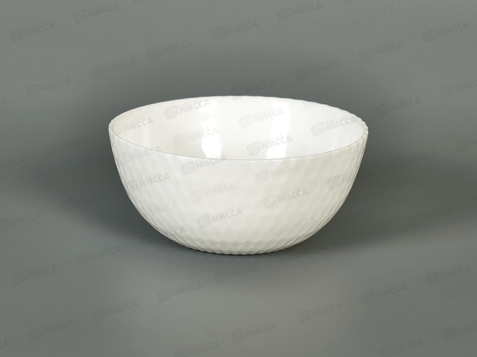 Салатник Даймонд 12,5см ZSW50