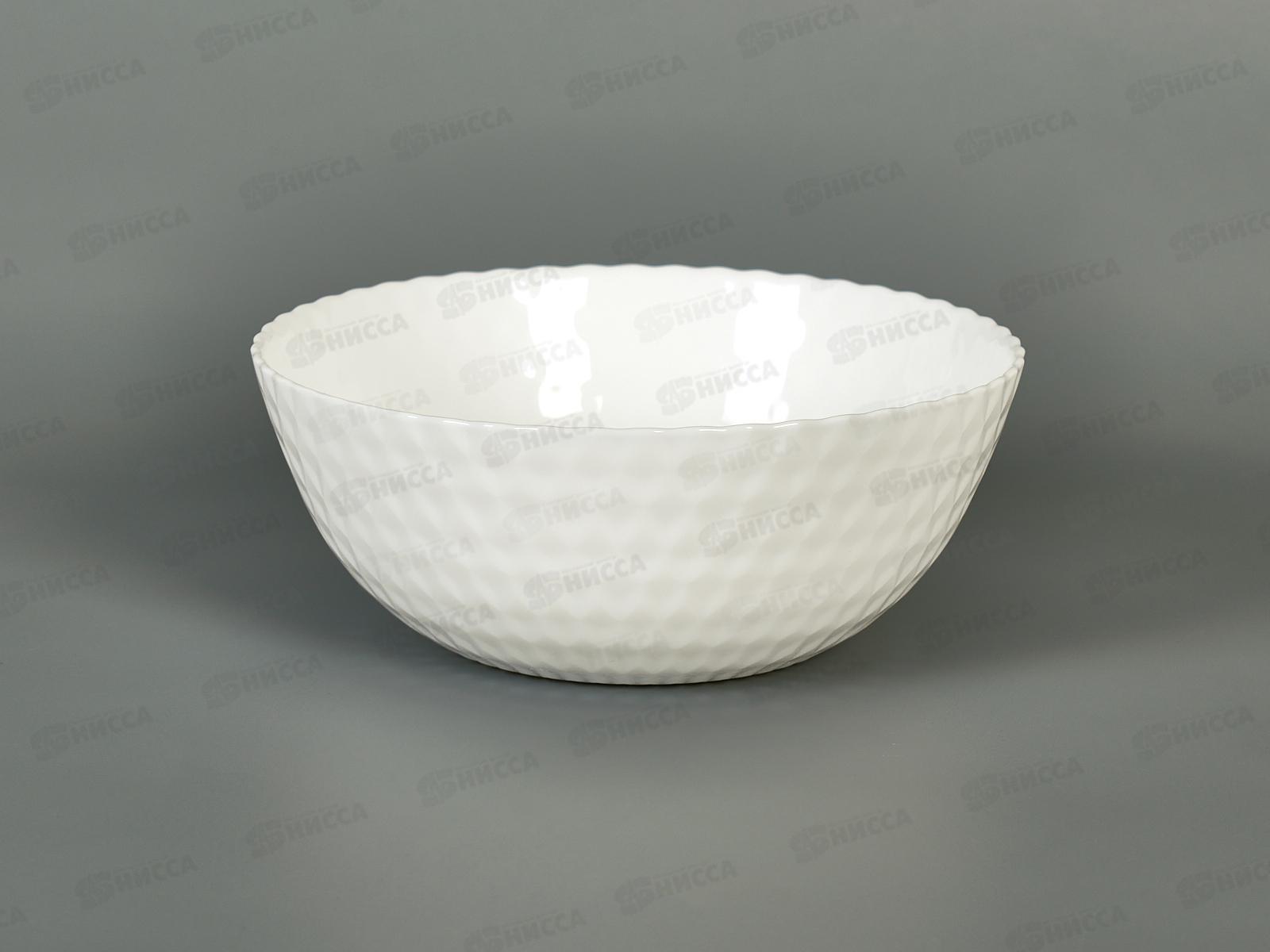 Салатник Даймонд 15см ZSW60