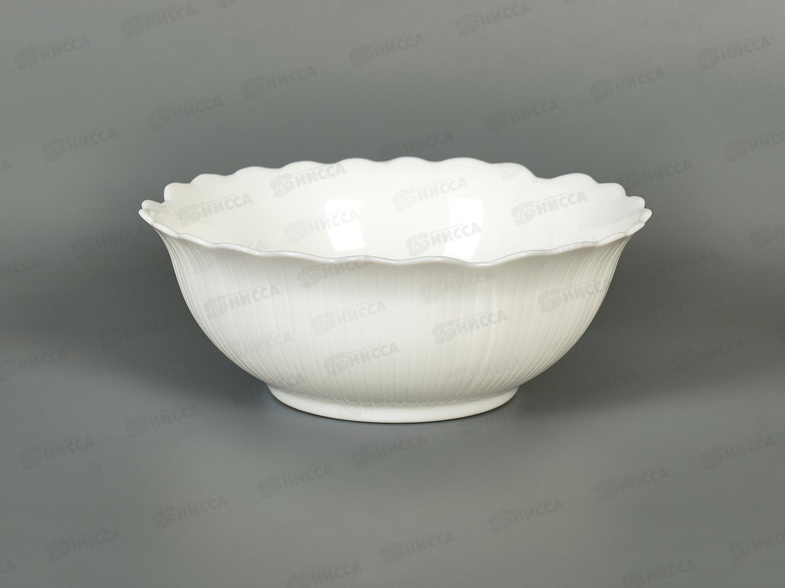 Миска суповая Лотос 18см YXW70