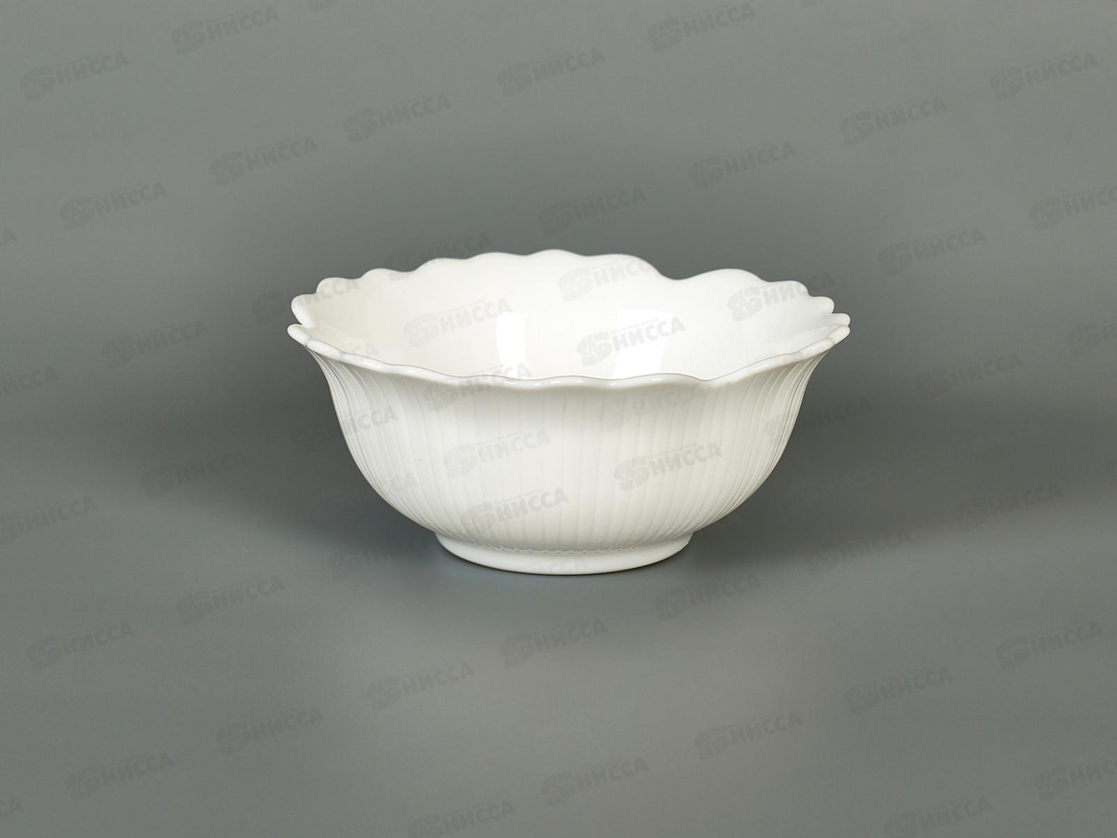 Салатник Лотос 12,5см YXW50