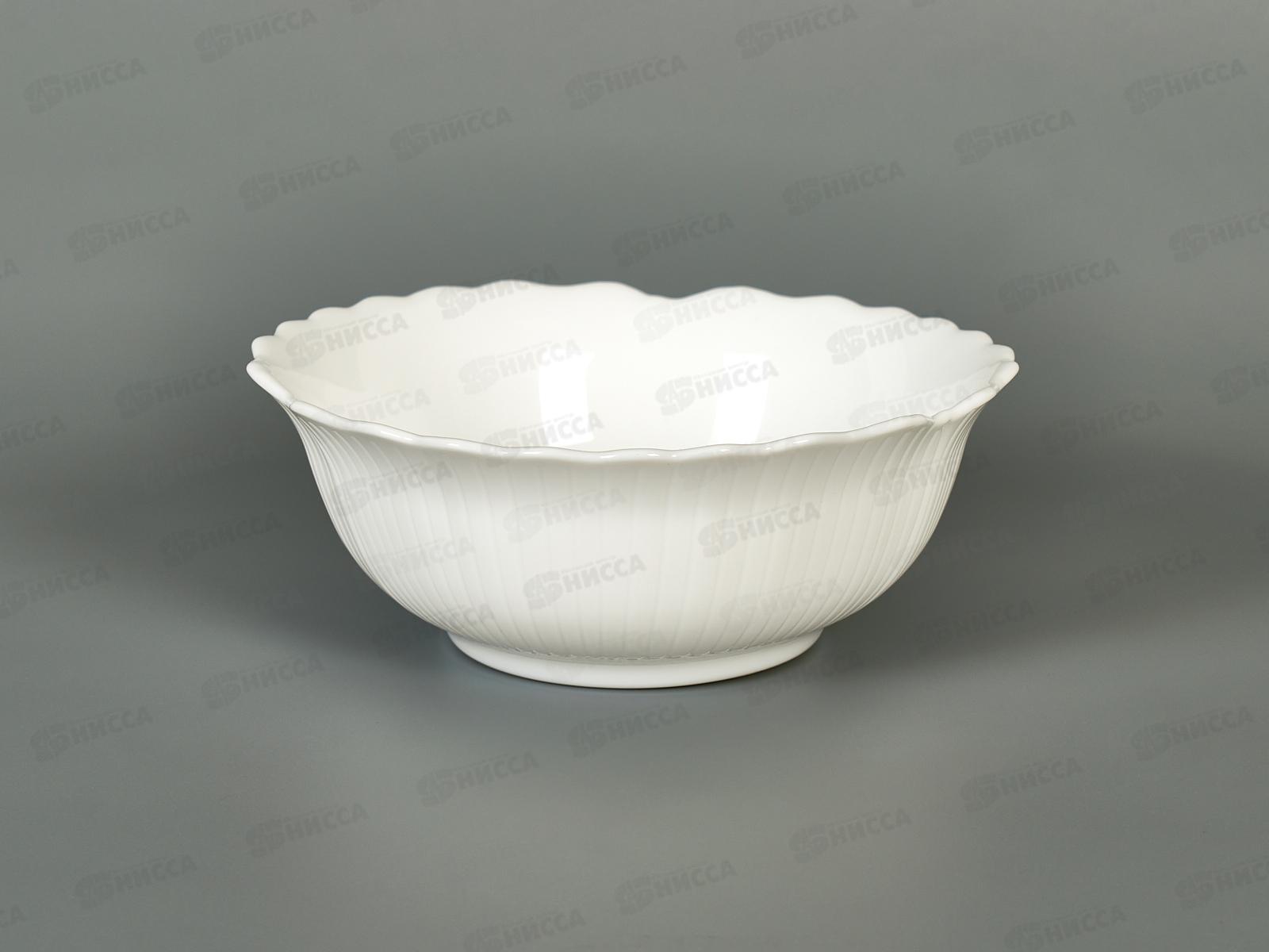 Салатник Лотос 15см YXW60