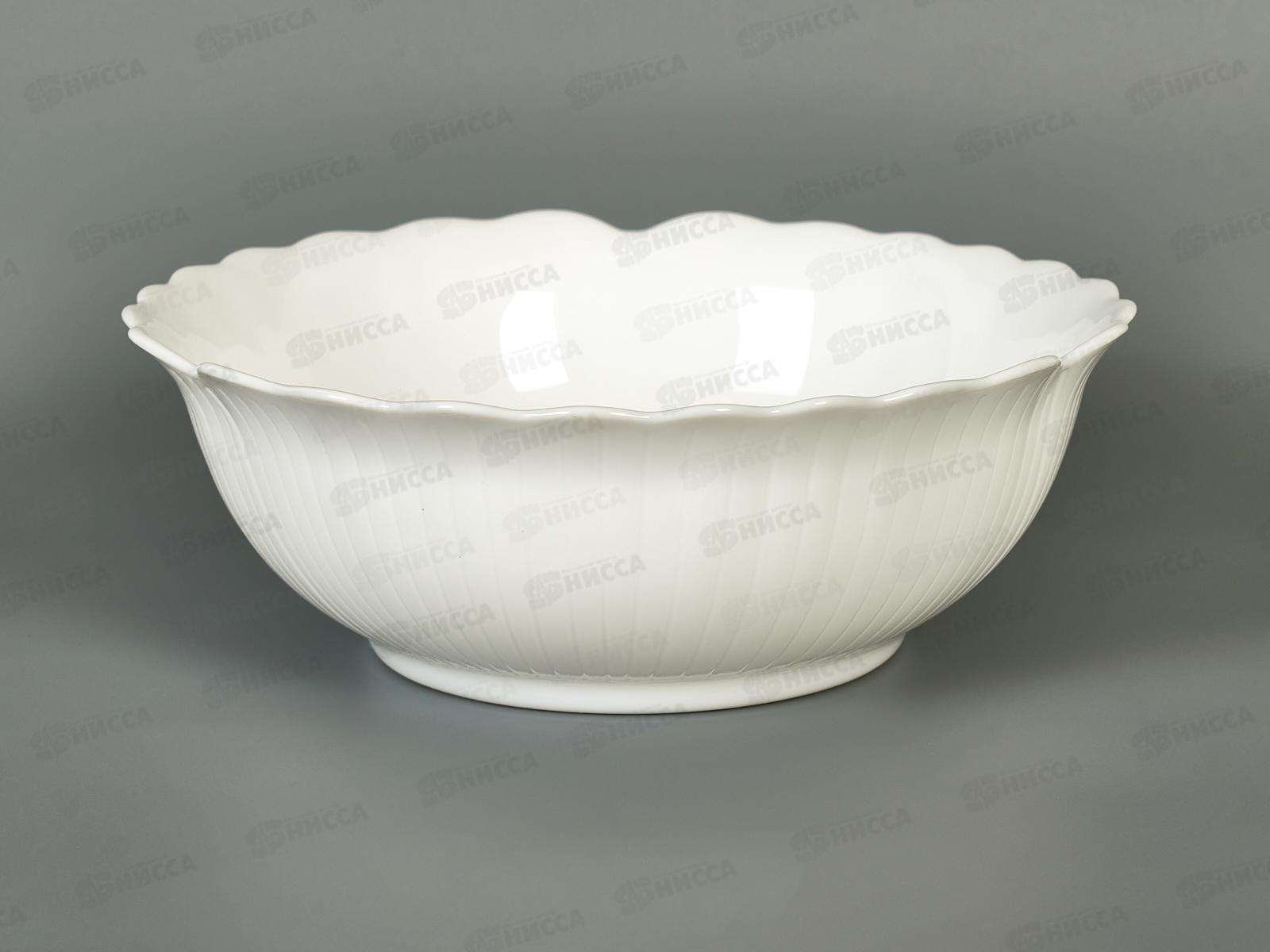 Салатник Лотос 22,5см YXW90