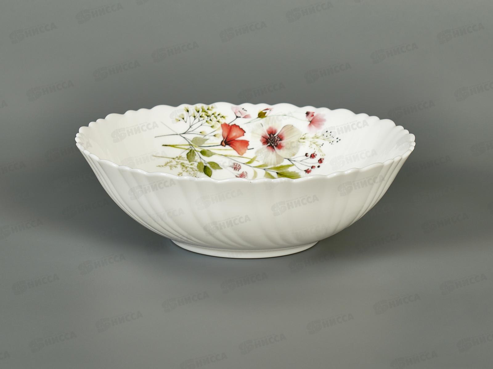 Миска суповая Сухоцветы 18см MFK21183