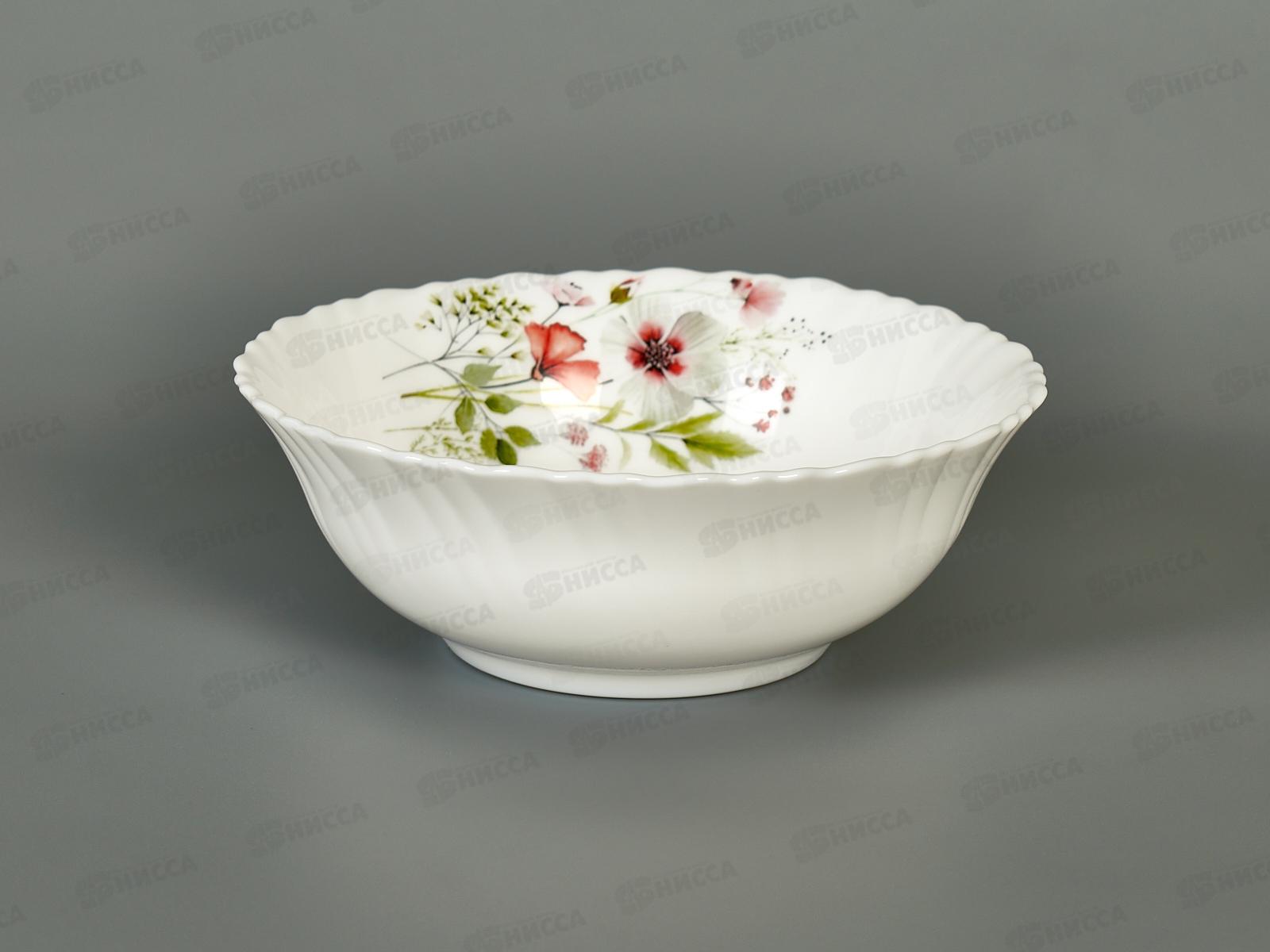 Салатник Сухоцветы 15см MFK21181